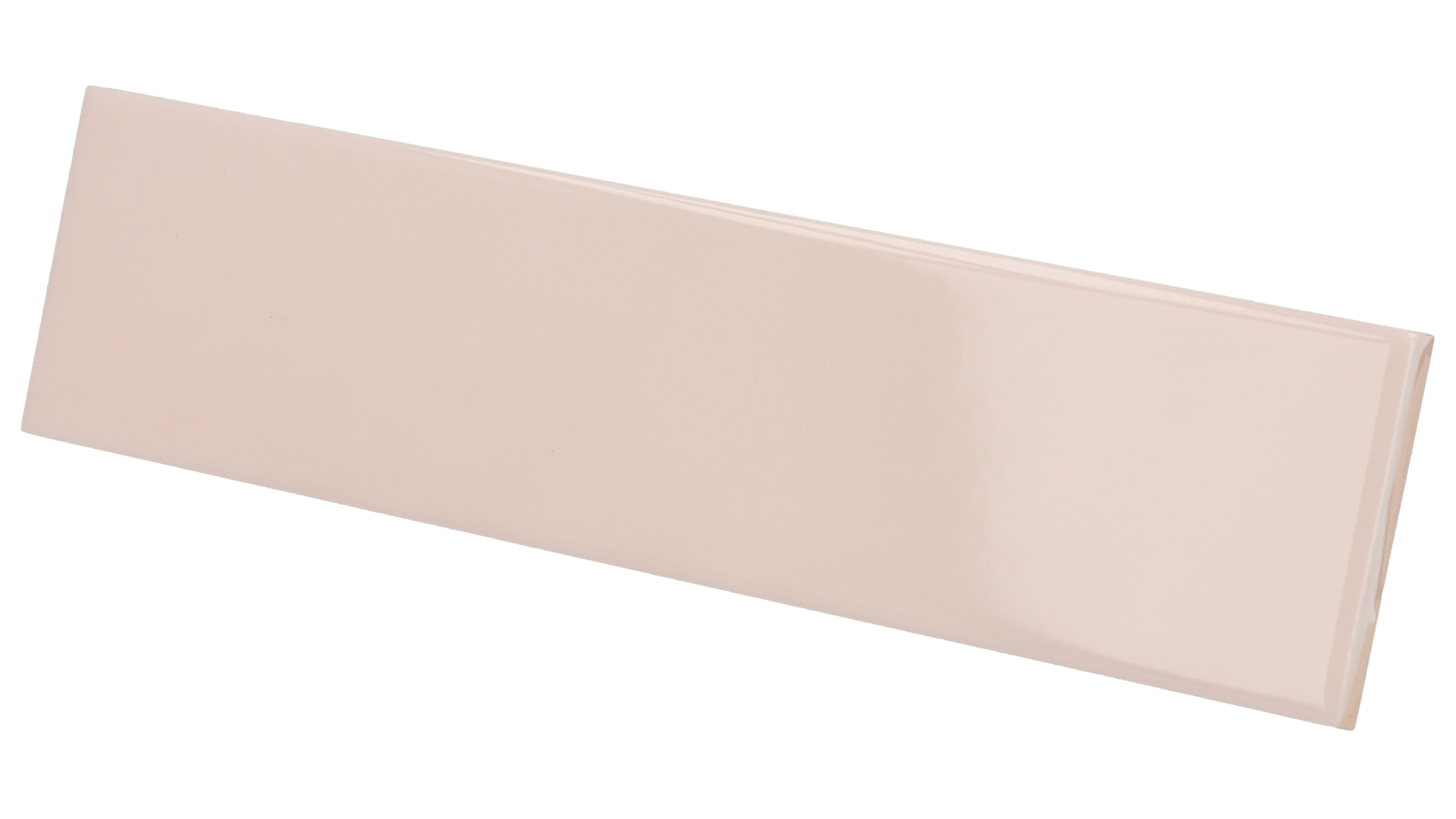 Costa Nova Pink Stony 5X20cm.