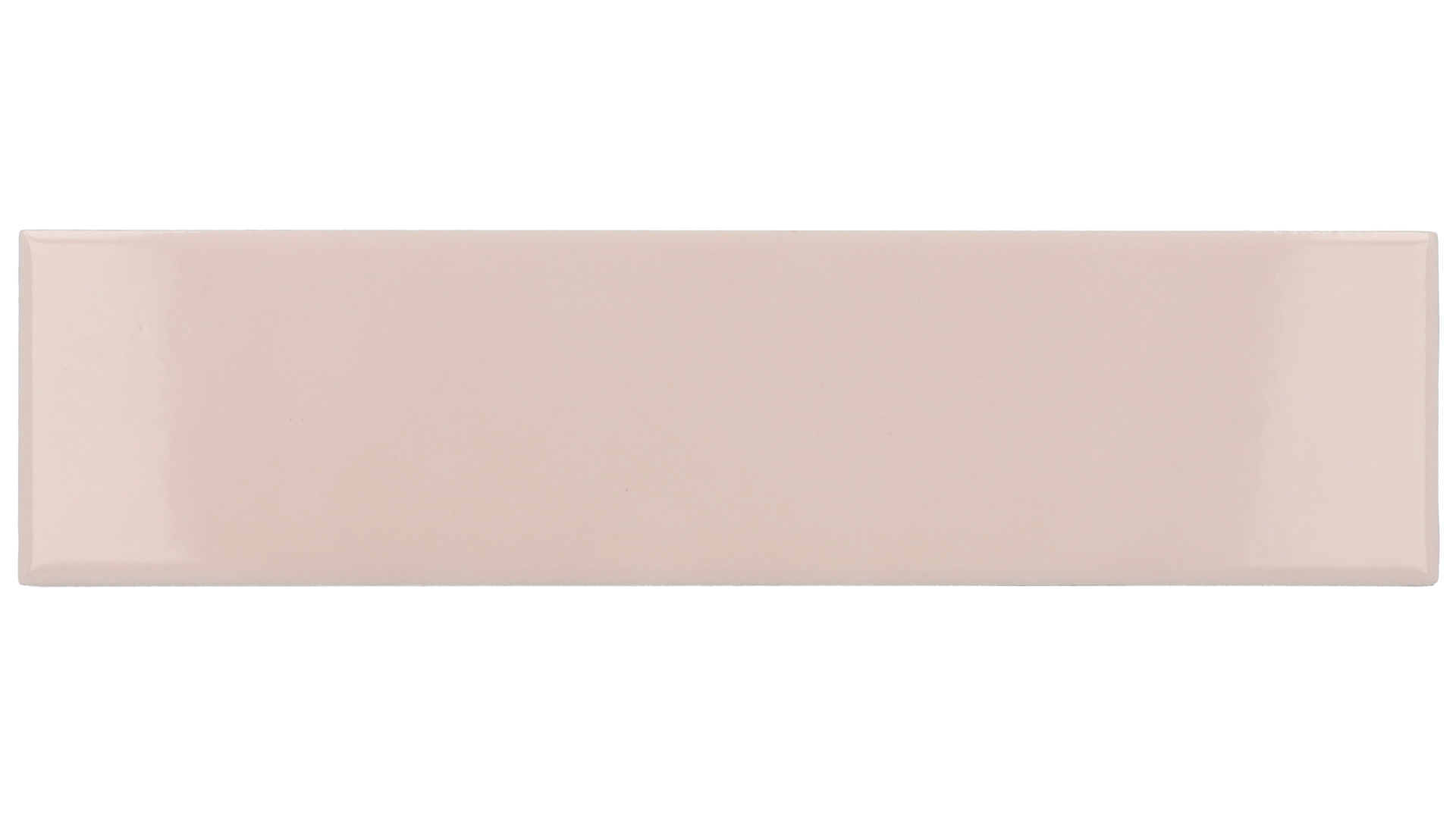 Costa Nova Pink Stony 5X20cm.