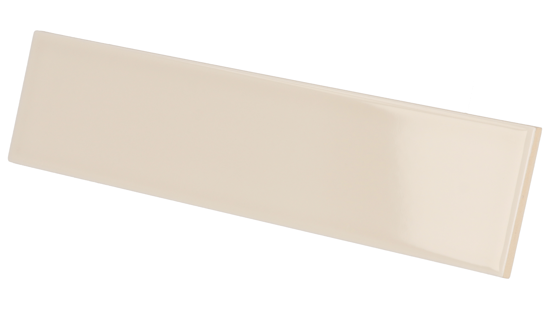 Costa Nova Beige Pale 5X20cm.