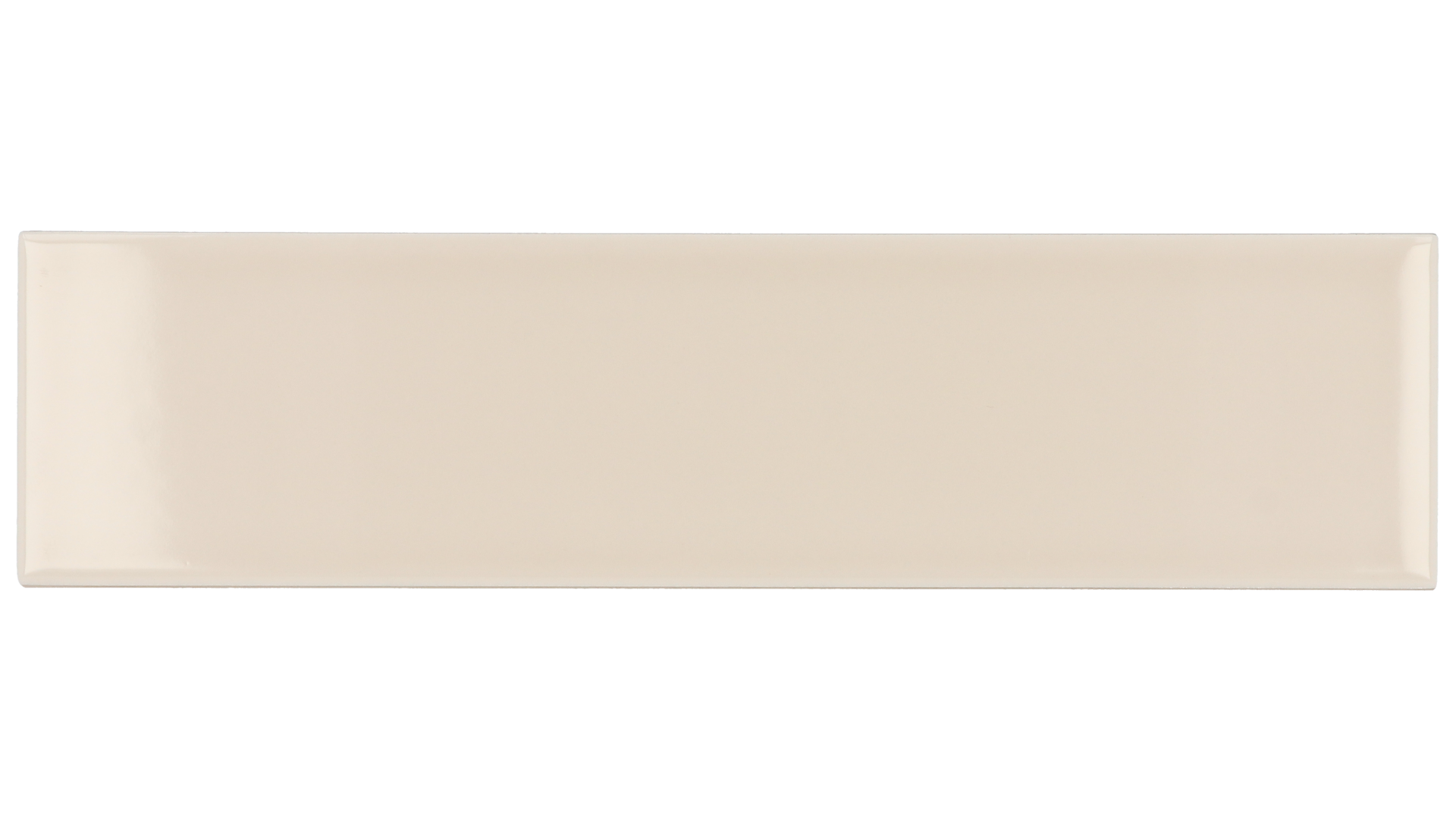 Costa Nova Beige Pale 5X20cm.