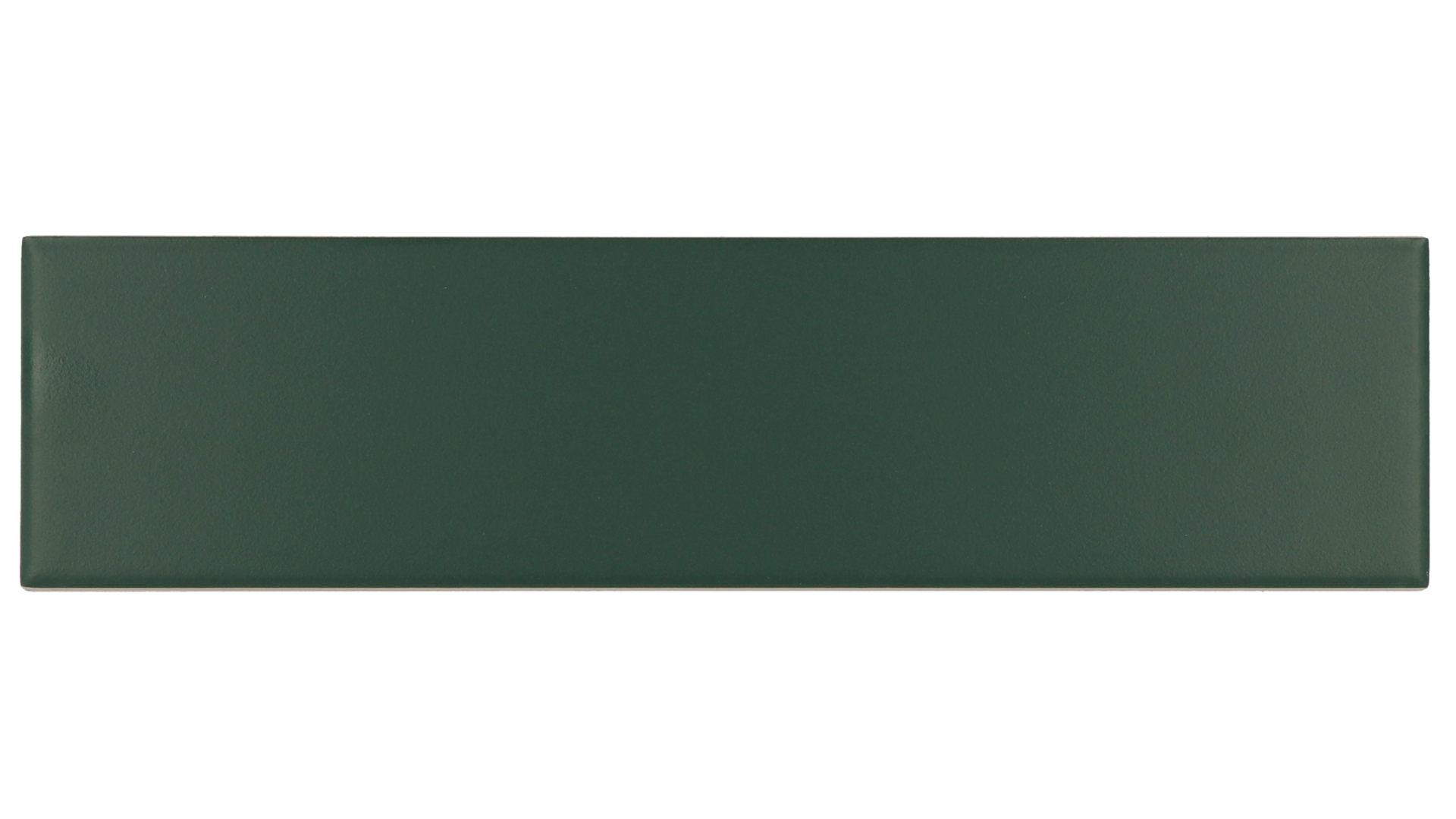 Costa Nova Laurel Green Matt 5X20cm.