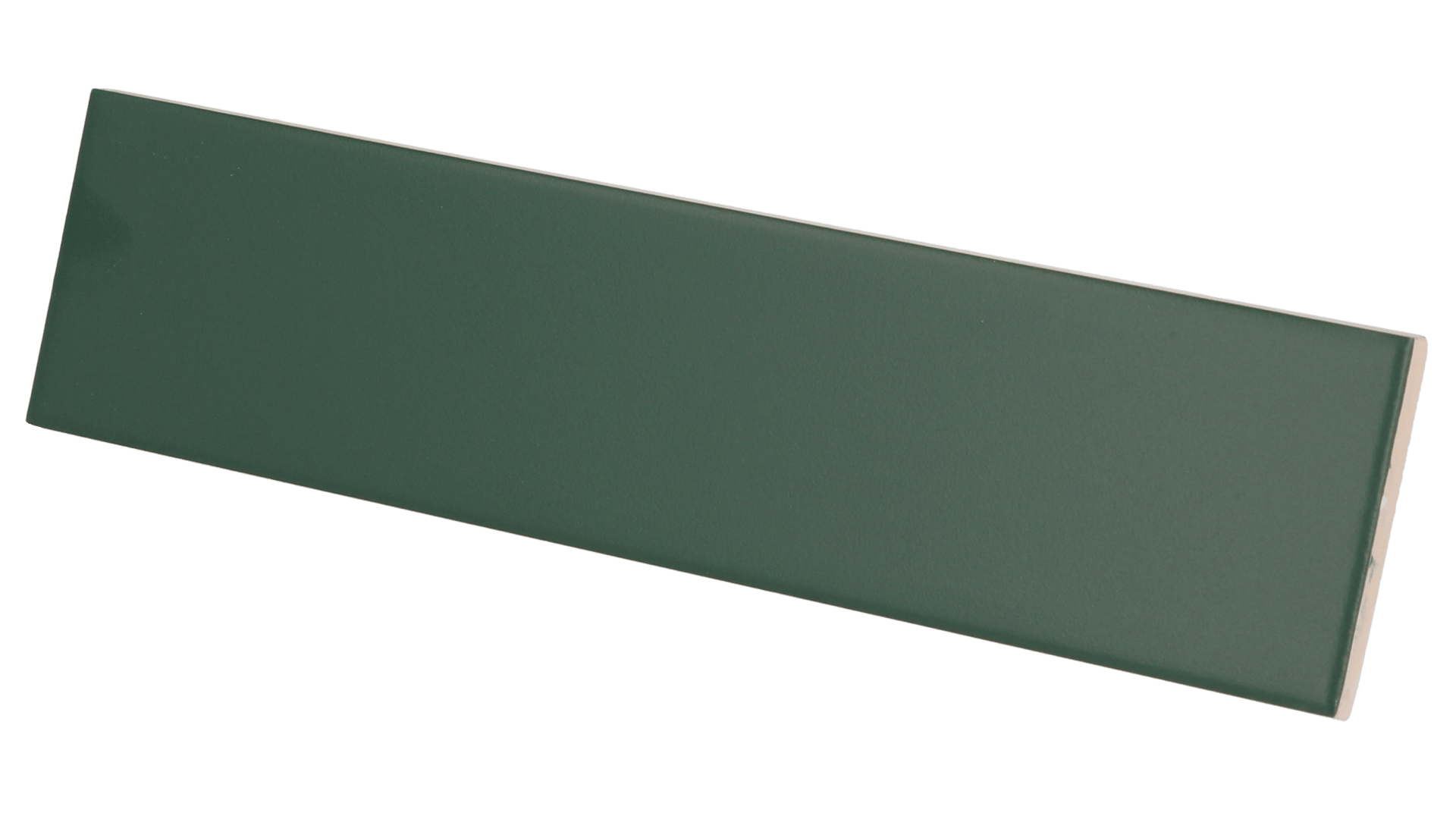 Costa Nova Laurel Green Matt 5X20cm.