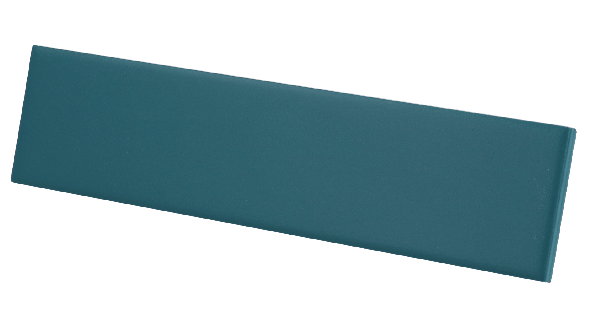 Costa Nova Glacier Matt 5X20cm.