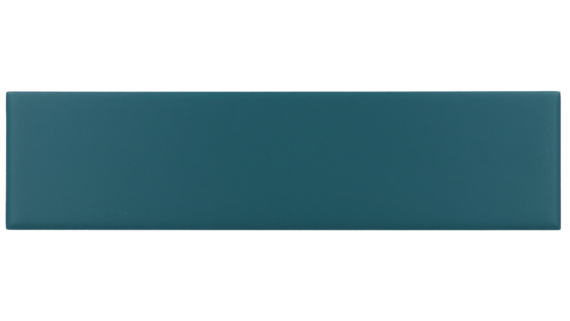 Costa Nova Glacier Matt 5X20cm.