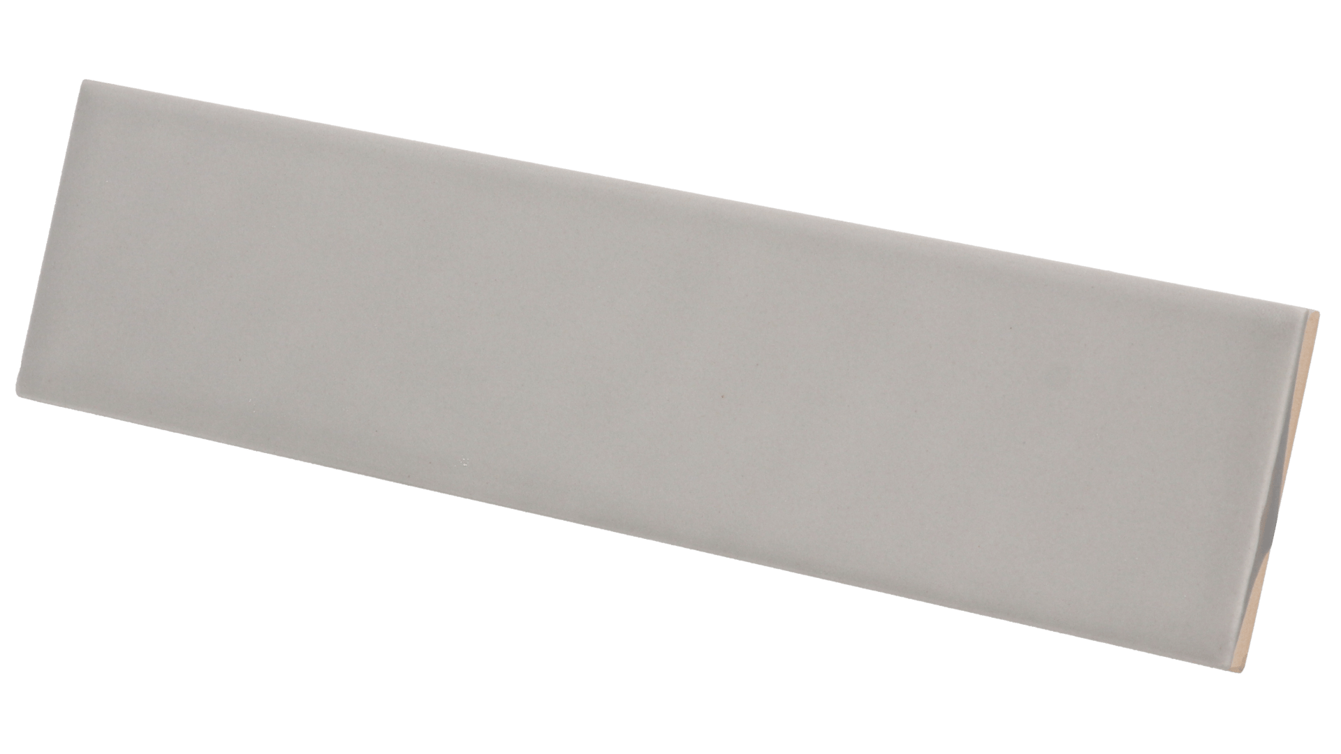 Costa Nova Grey Matt 5X20cm.