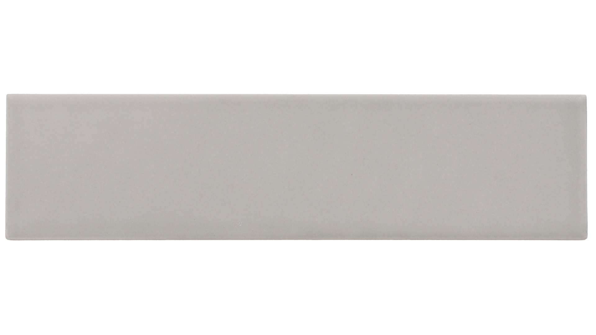 Costa Nova Grey Matt 5X20cm.