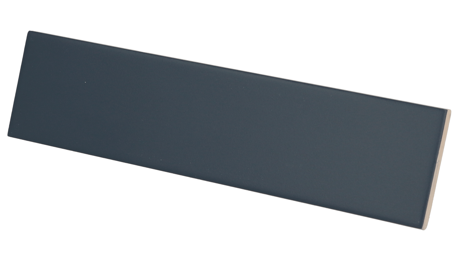 Costa Nova Naval Matt 5X20cm.