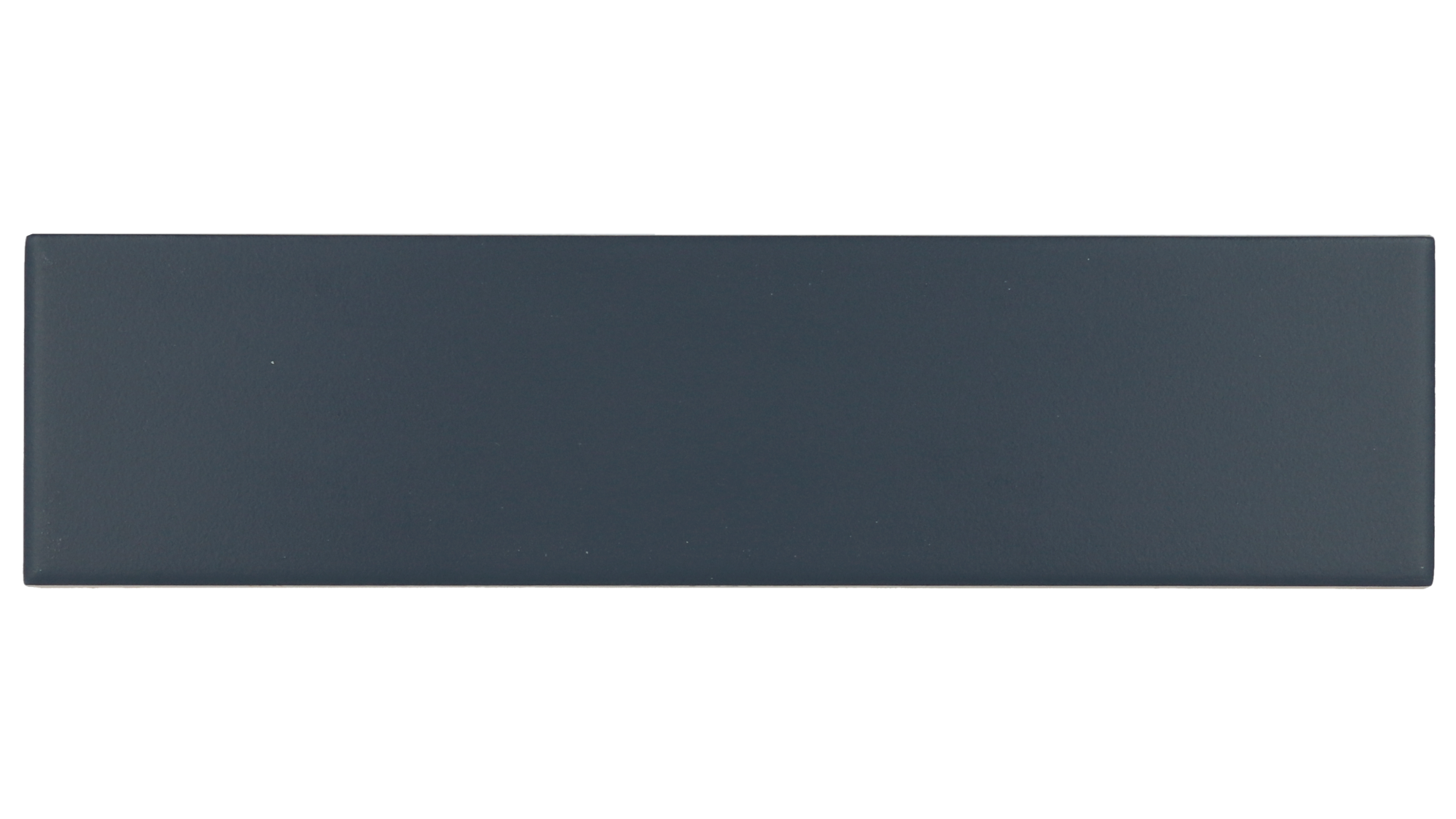 Costa Nova Naval Matt 5X20cm.