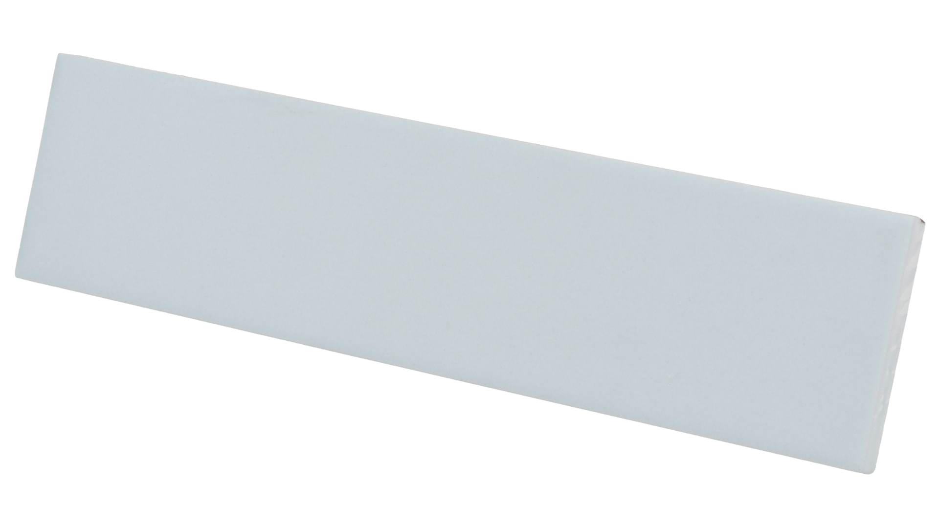 Costa Nova Baby Blue Matt 5X20cm.