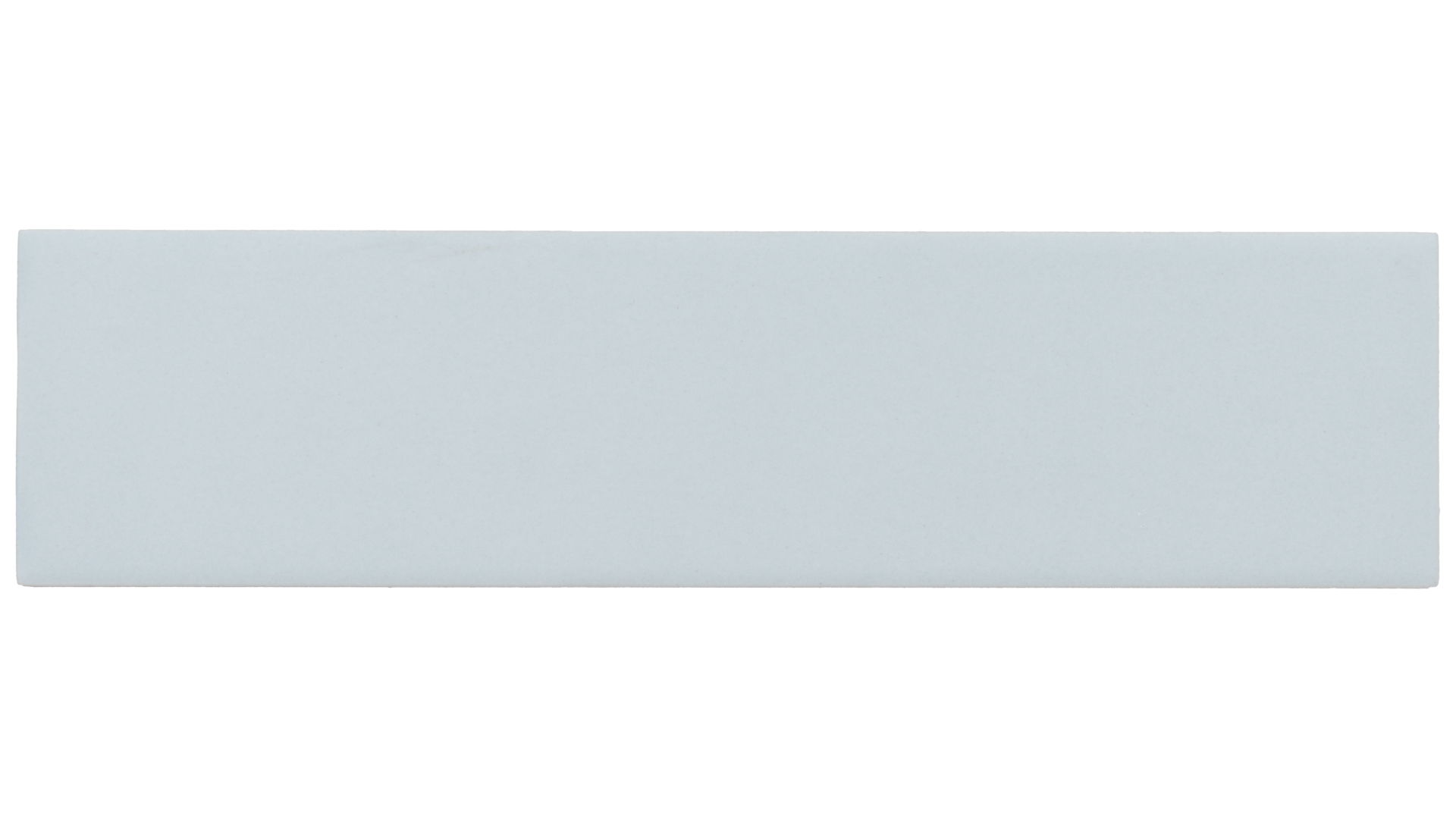 Costa Nova Baby Blue Matt 5X20cm.