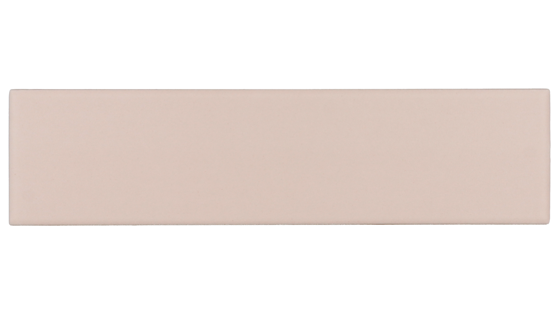 Costa Nova Pink Stony Matt 5X20cm.