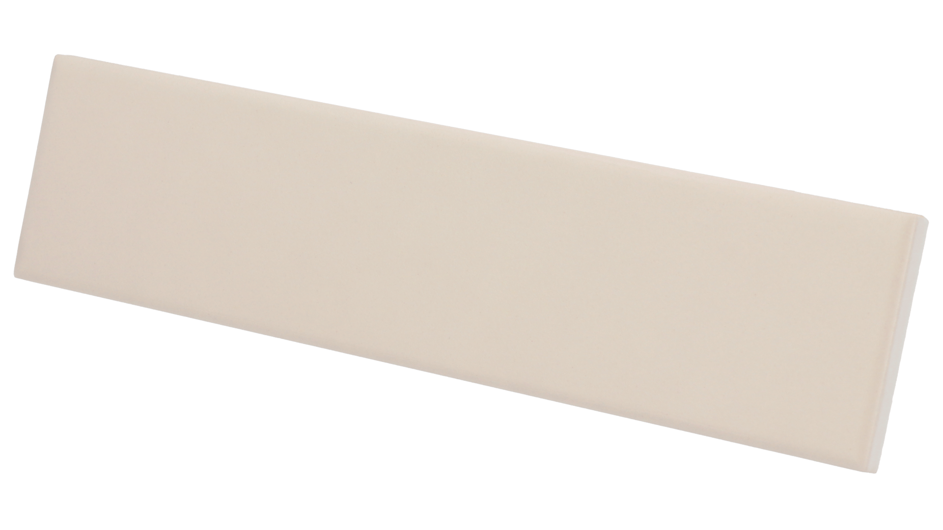 Costa Nova Beige Pale Matt 5X20cm.