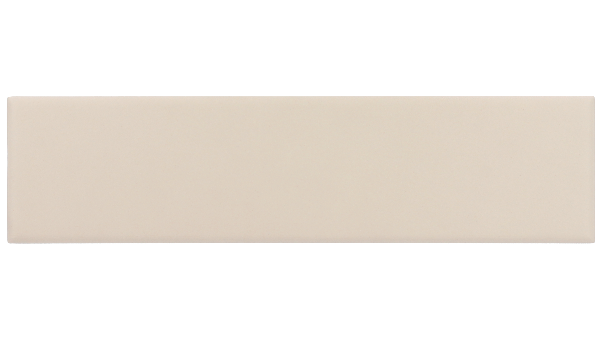 Costa Nova Beige Pale Matt 5X20cm.