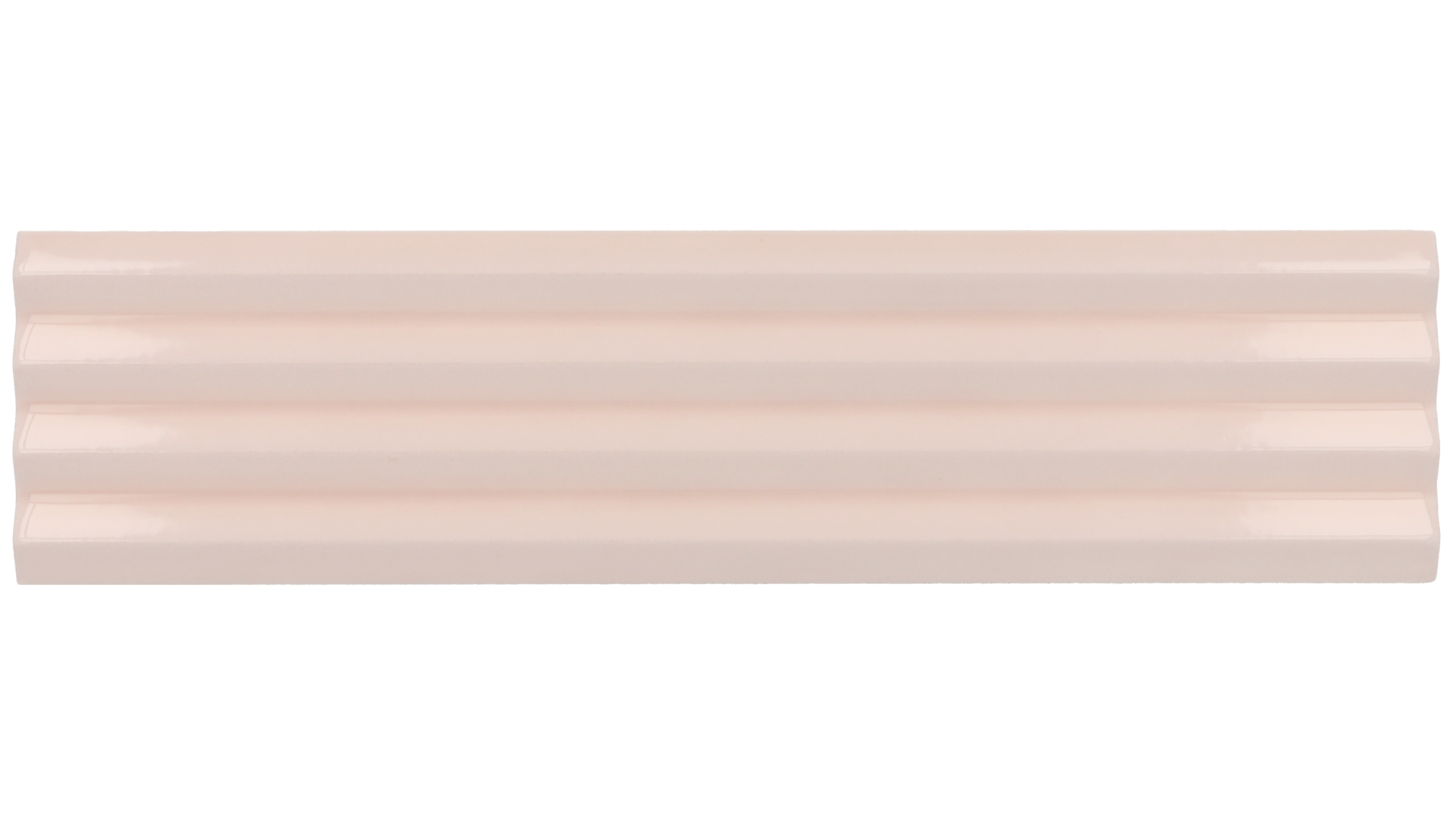 Praia Pink Stony 5X20cm.