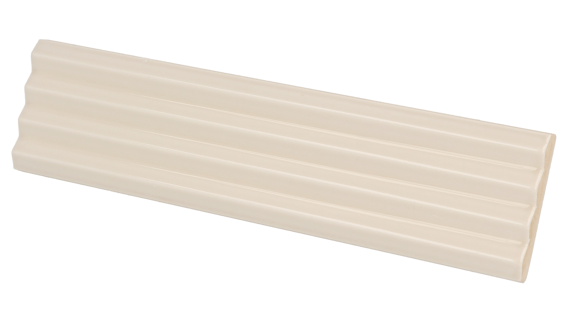 Praia Beige Pale 5X20cm.