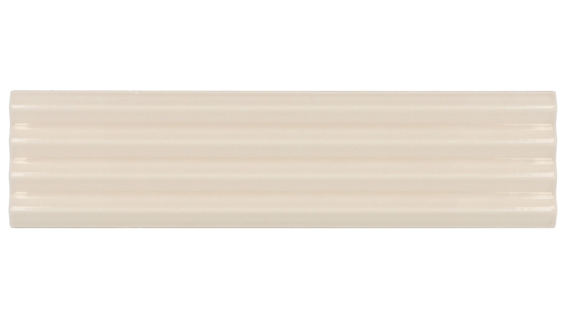 Praia Beige Pale 5X20cm.