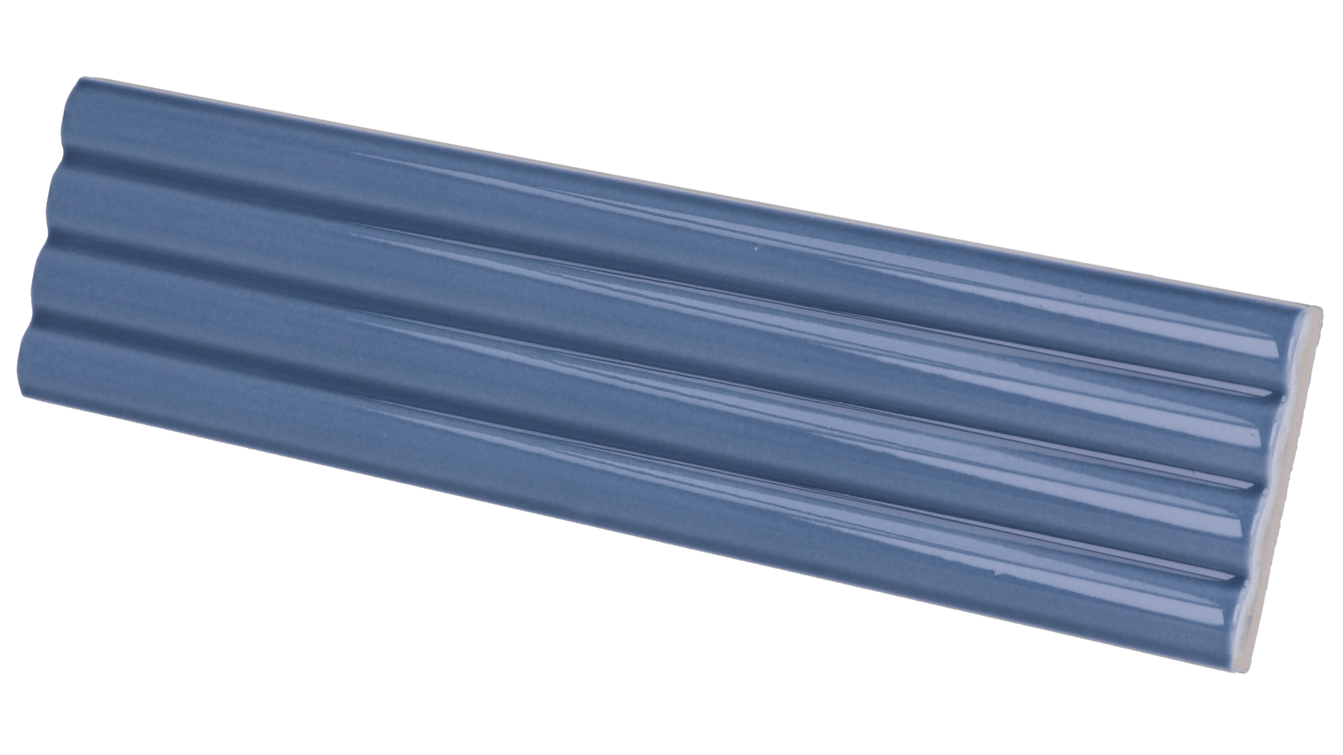 Onda Banyan Blue 5X20cm.