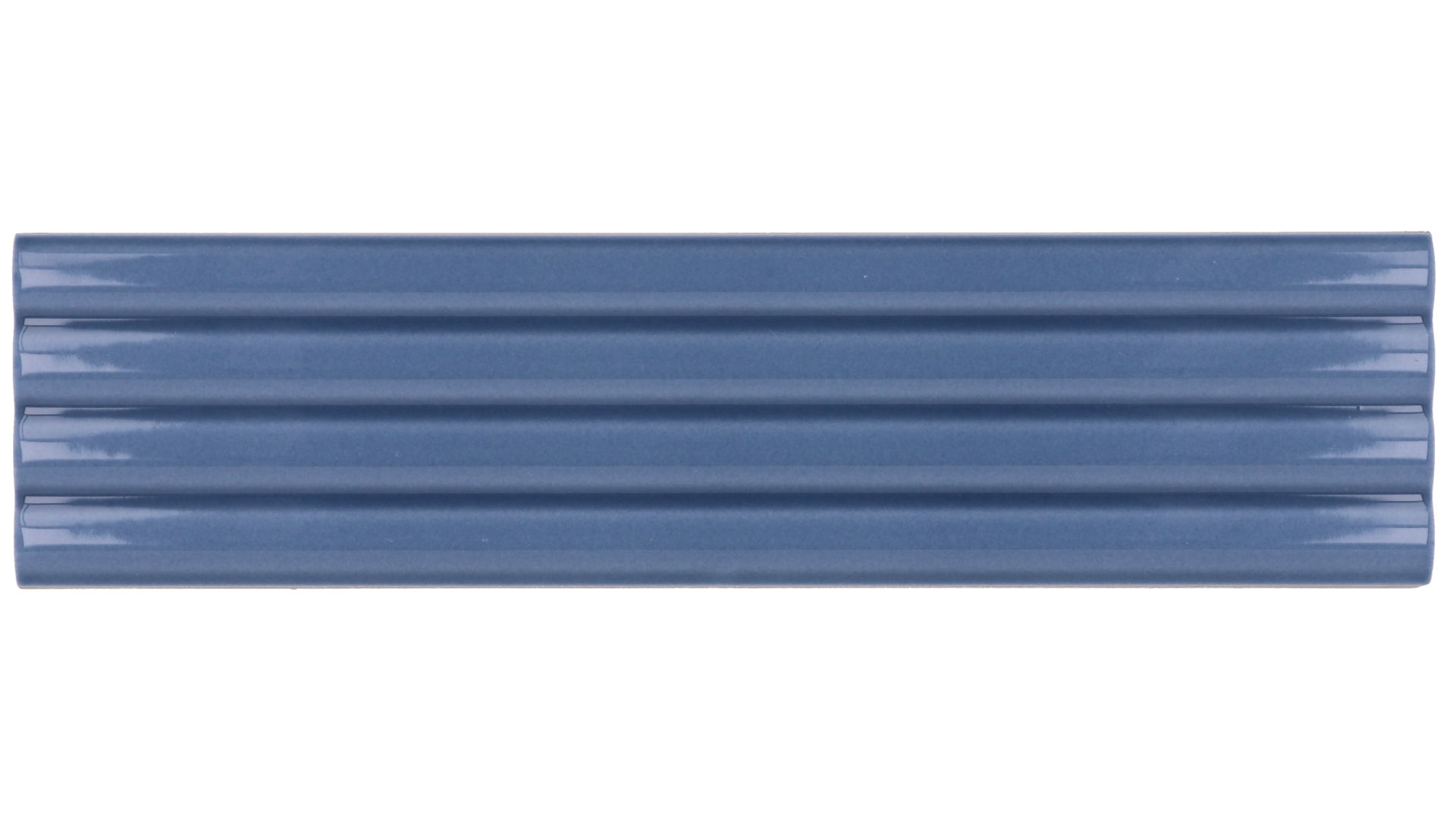 Onda Banyan Blue 5X20cm.