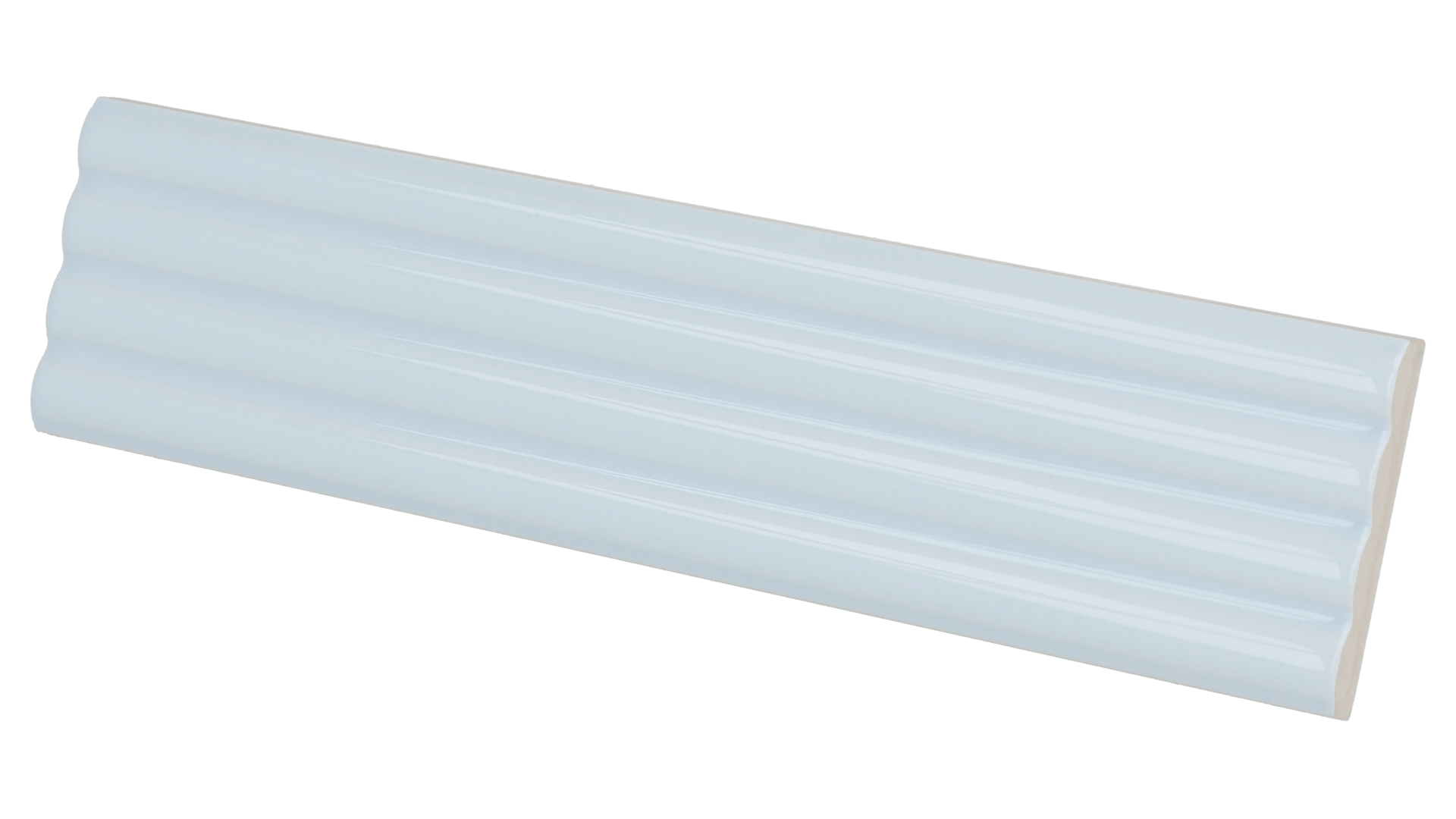 Onda Baby Blue 5X20cm.