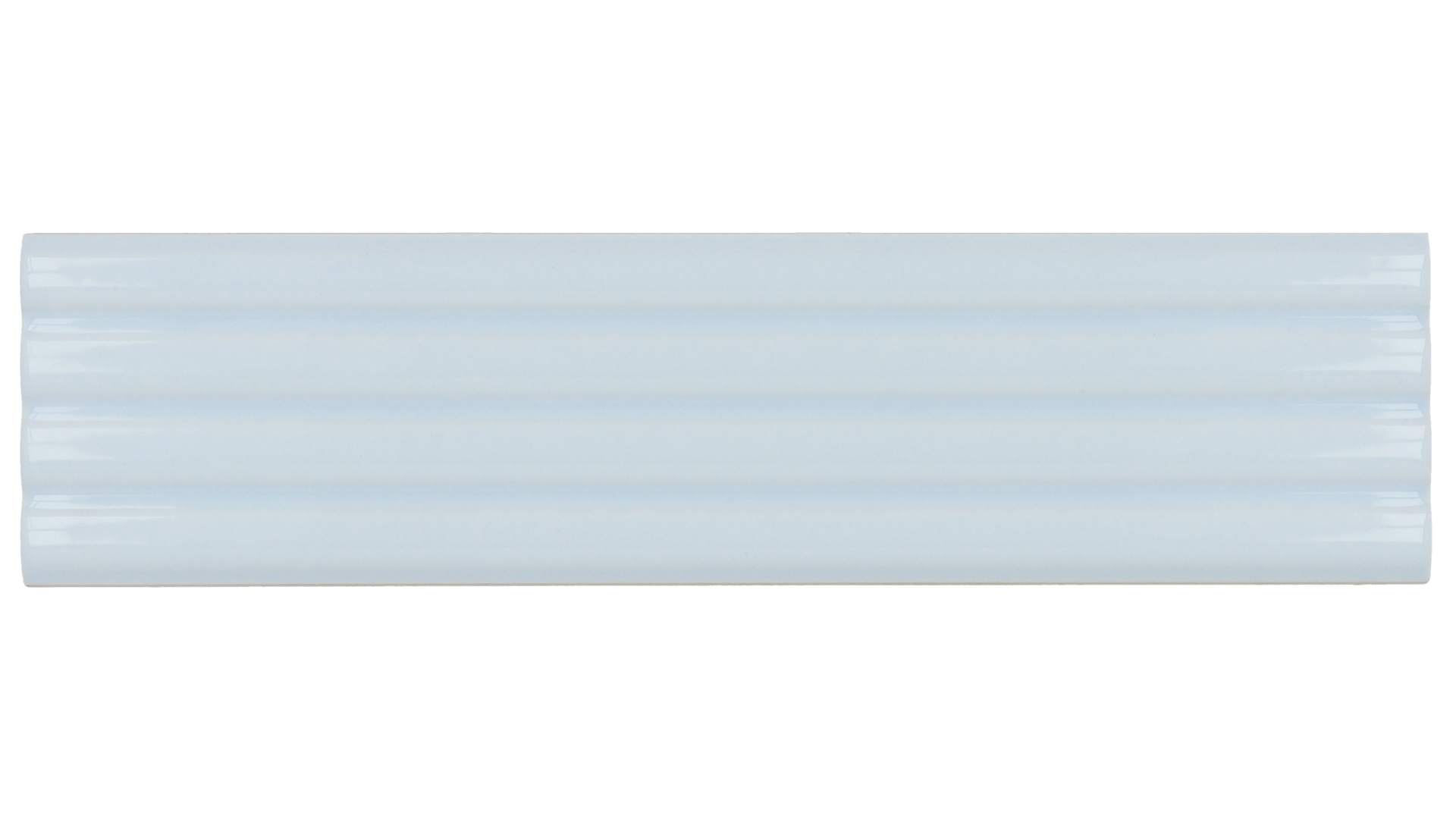 Onda Baby Blue 5X20cm.