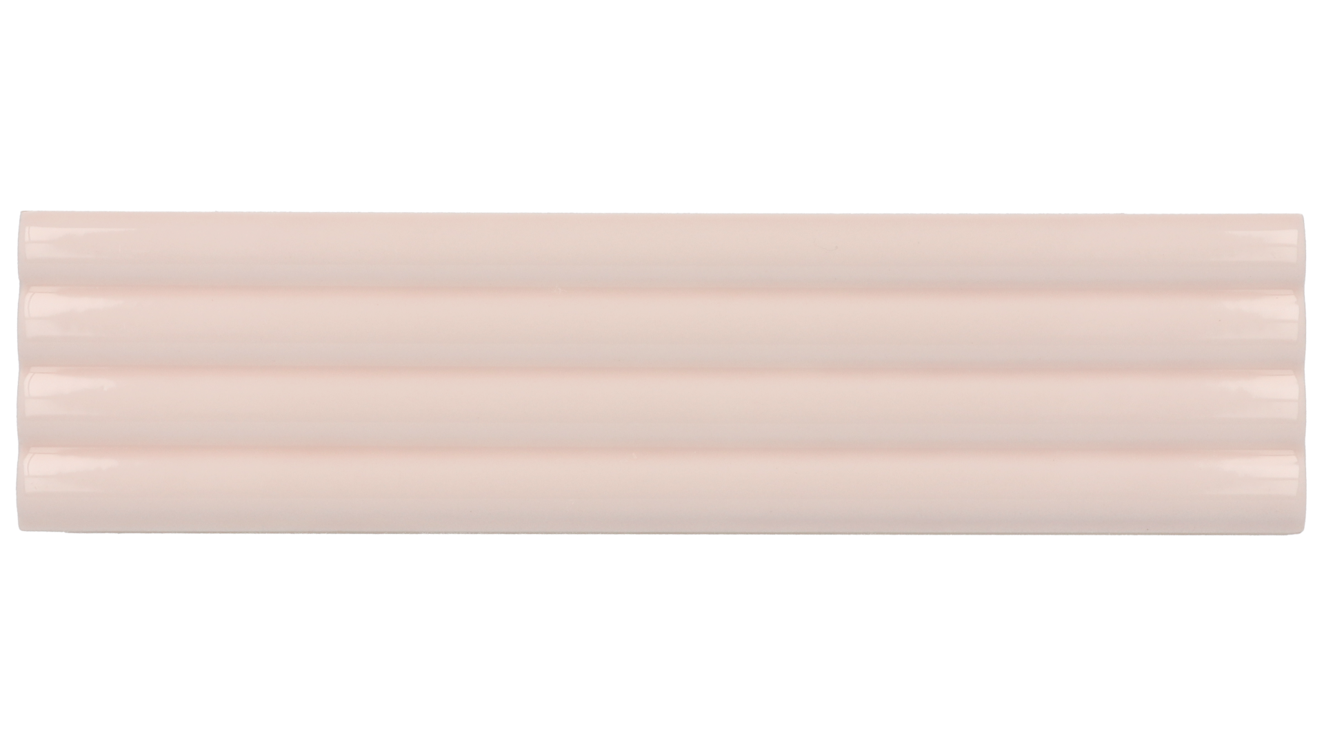 Onda Pink Stony 5X20cm.