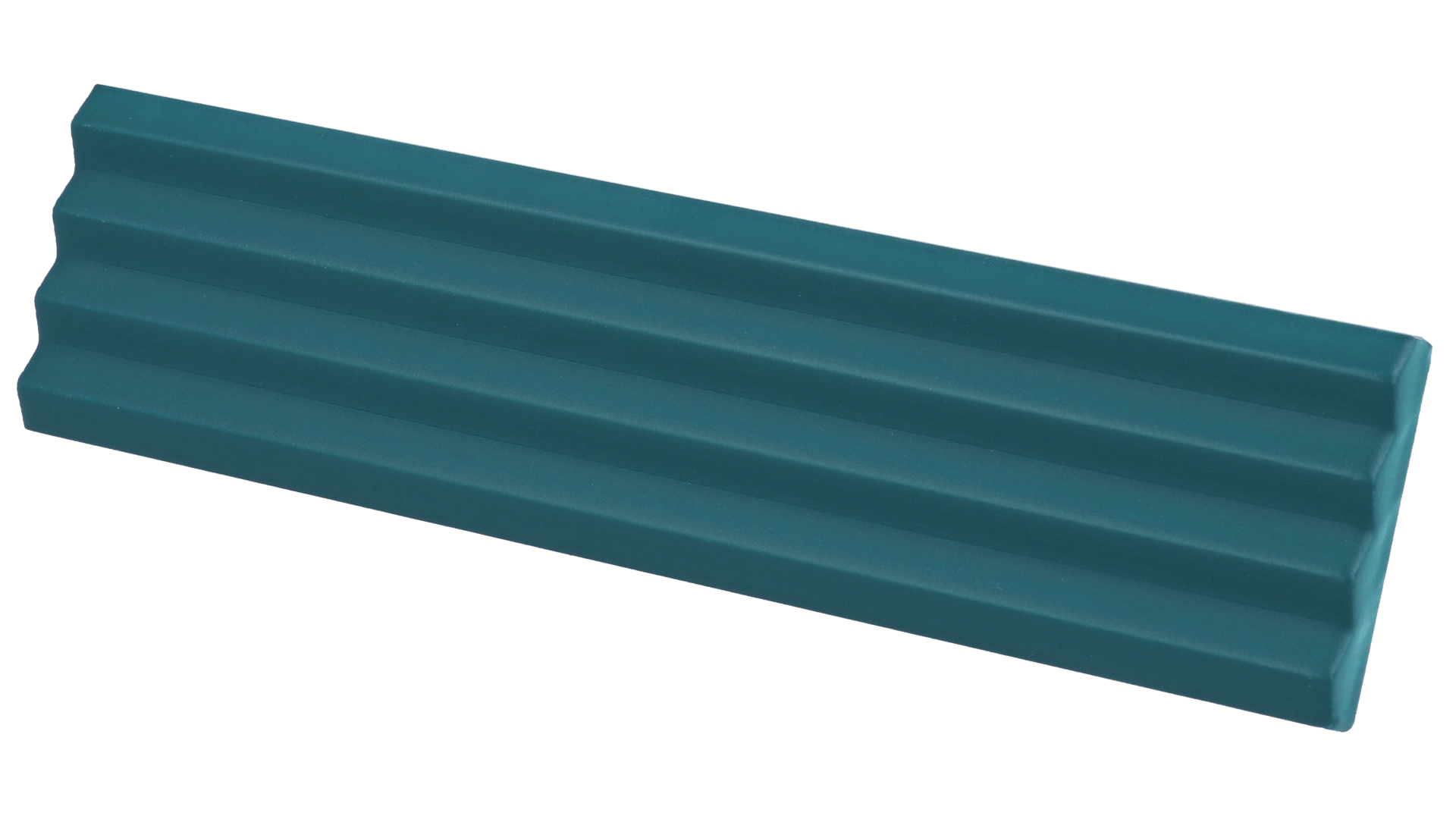 Praia Glacier Matt 5X20cm.