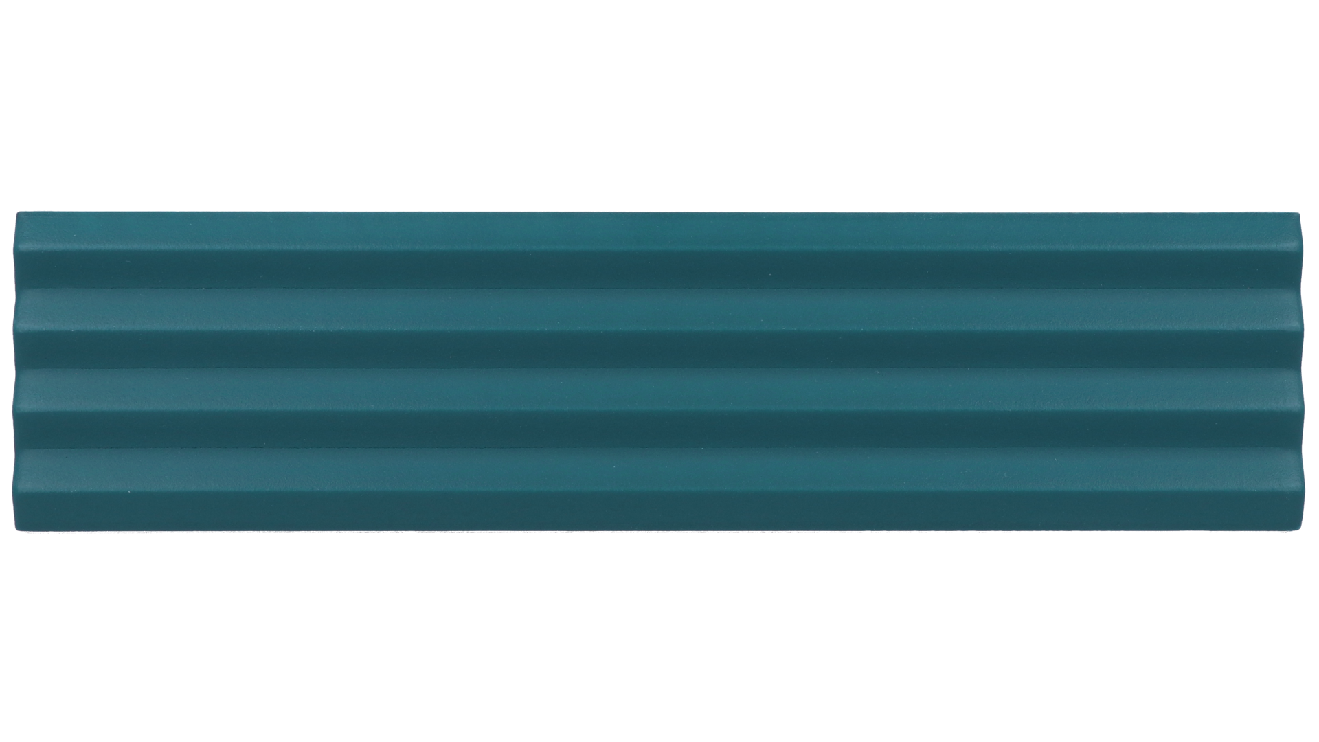 Praia Glacier Matt 5X20cm.