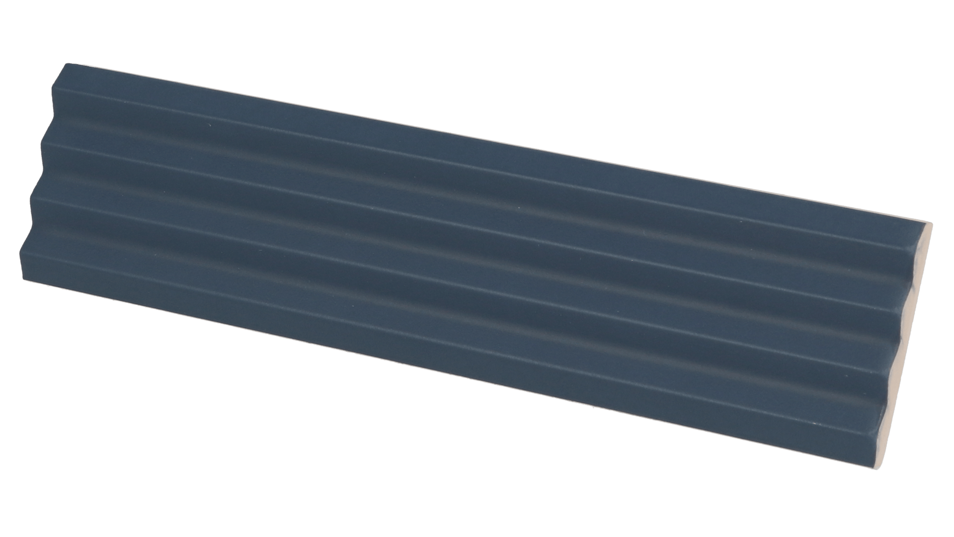 Praia Naval Matt 5X20cm.