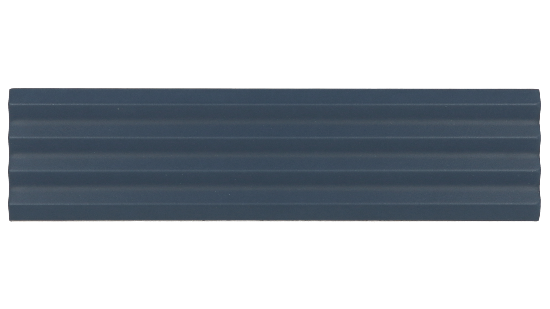 Praia Naval Matt 5X20cm.