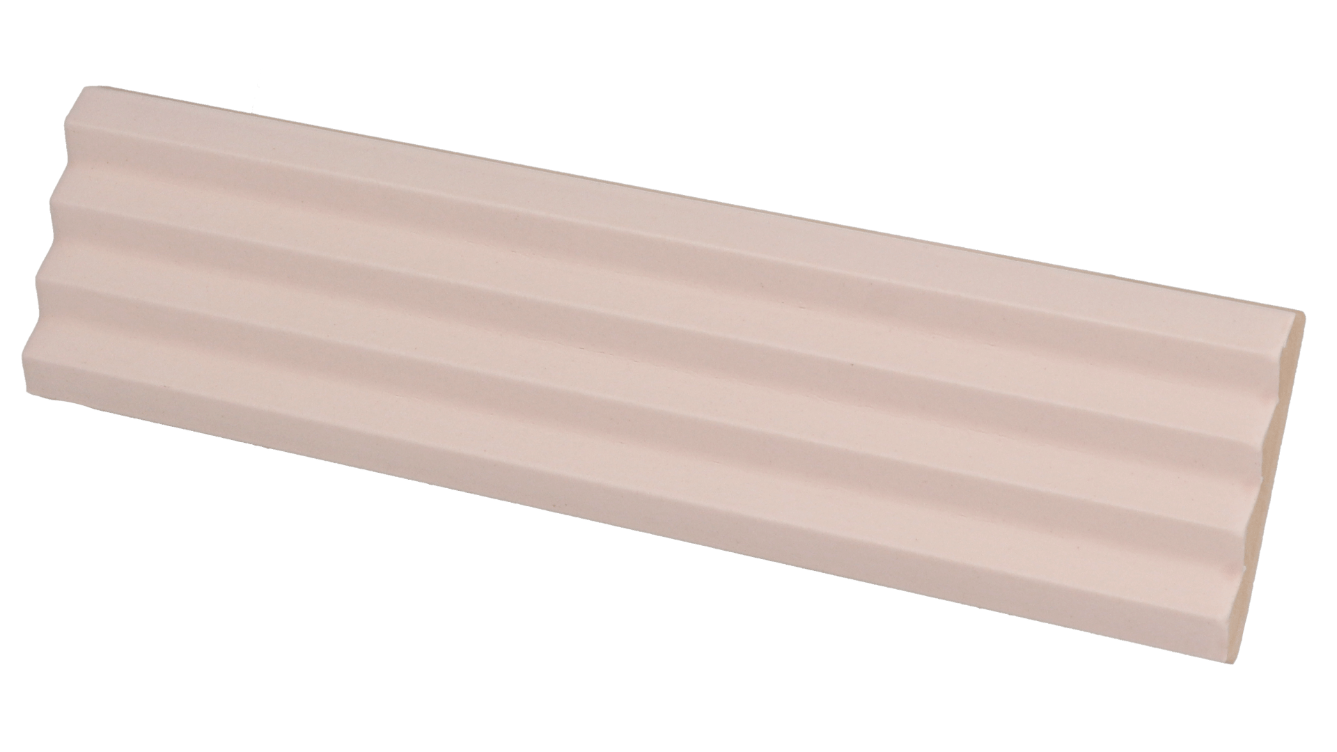 Praia Pink Stony Matt 5X20cm.