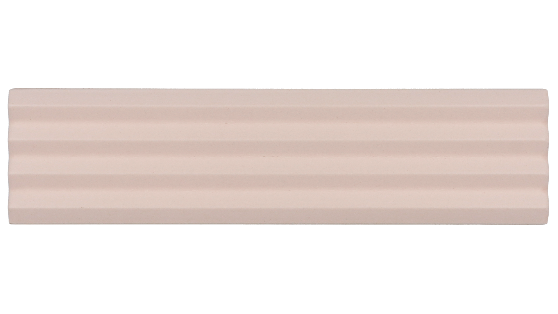 Praia Pink Stony Matt 5X20cm.