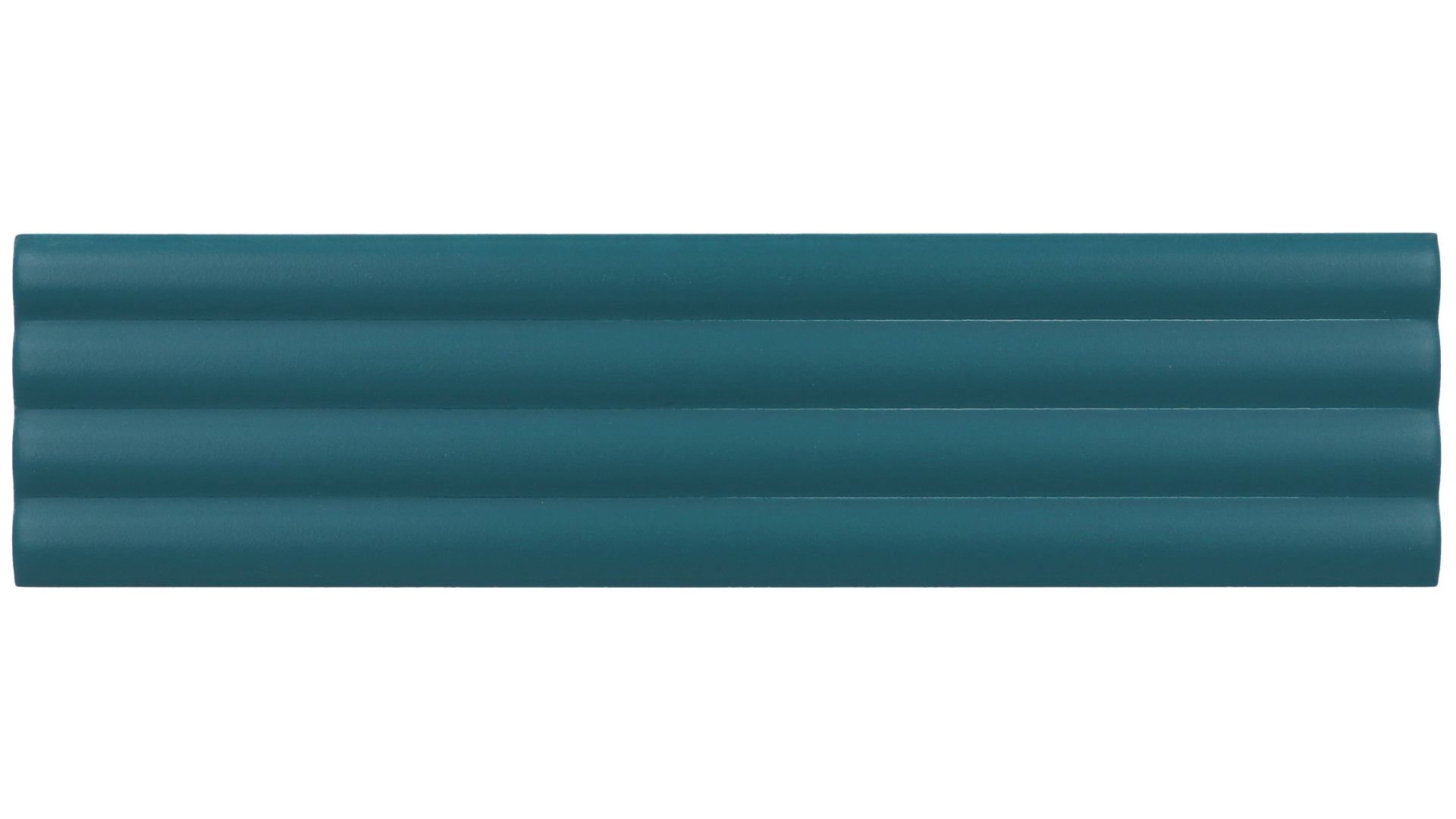 Onda Glacier Matt 5X20cm.