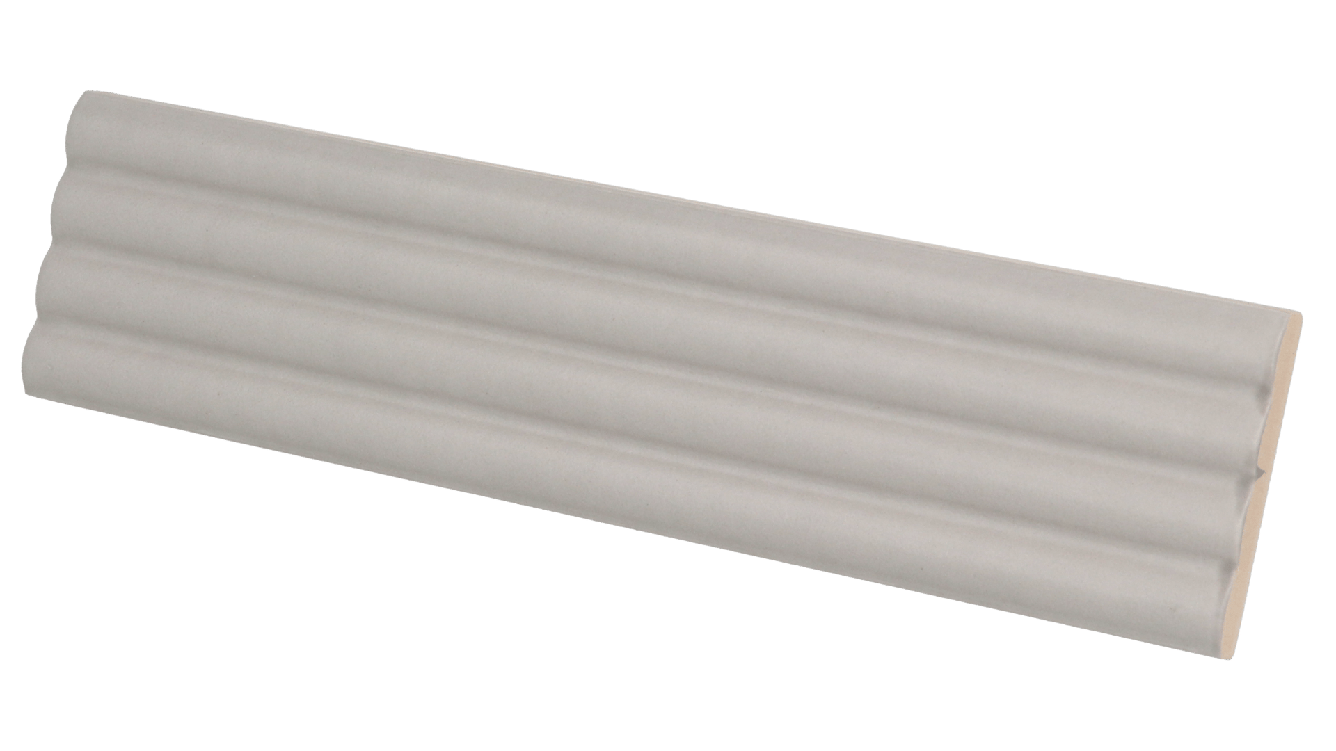 Onda Grey Matt 5X20cm.