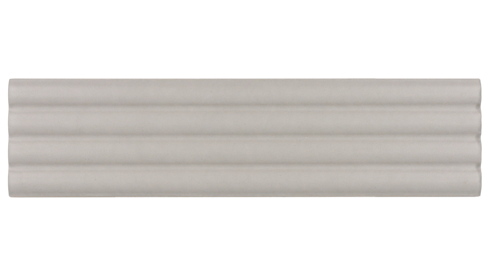 Onda Grey Matt 5X20cm.