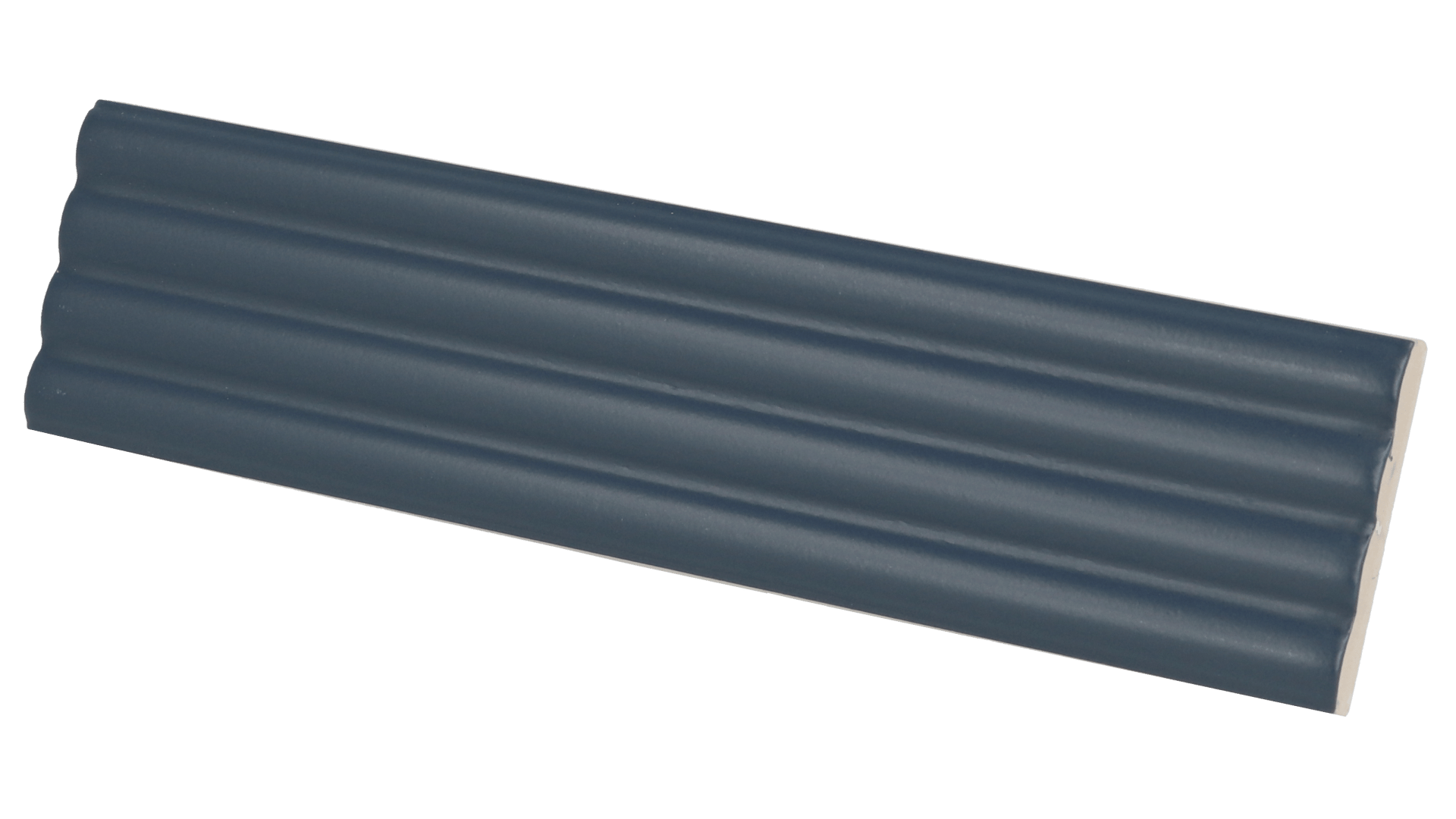 Onda Naval Matt 5X20cm.