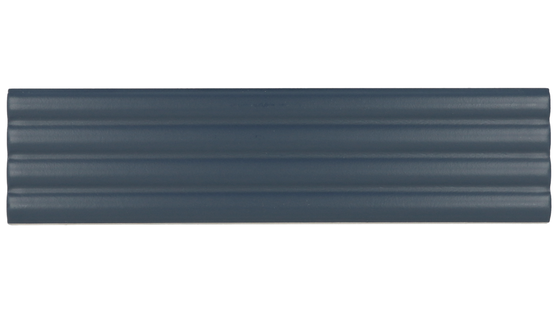 Onda Naval Matt 5X20cm.