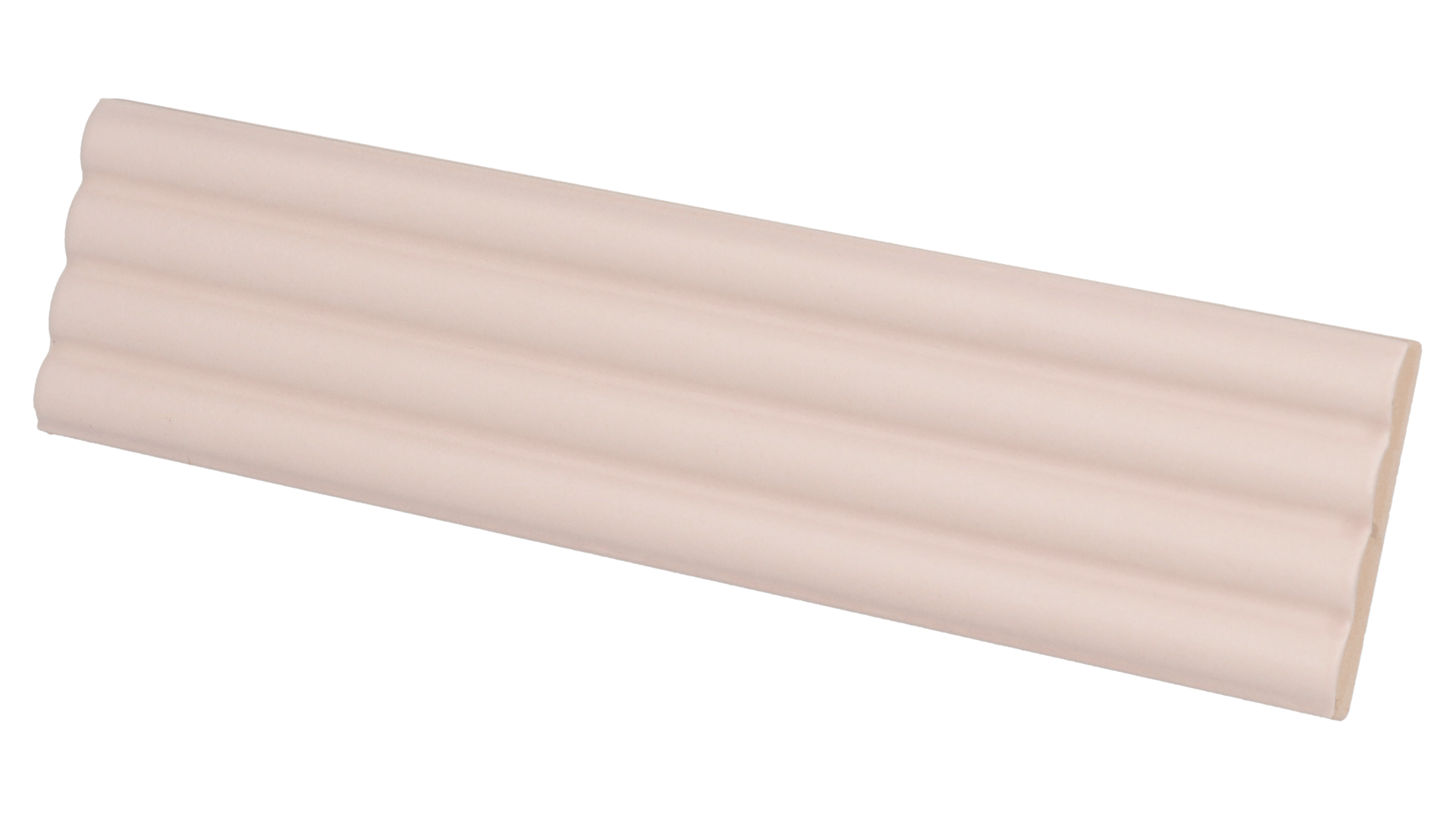 Onda Pink Stony Matt 5X20cm.