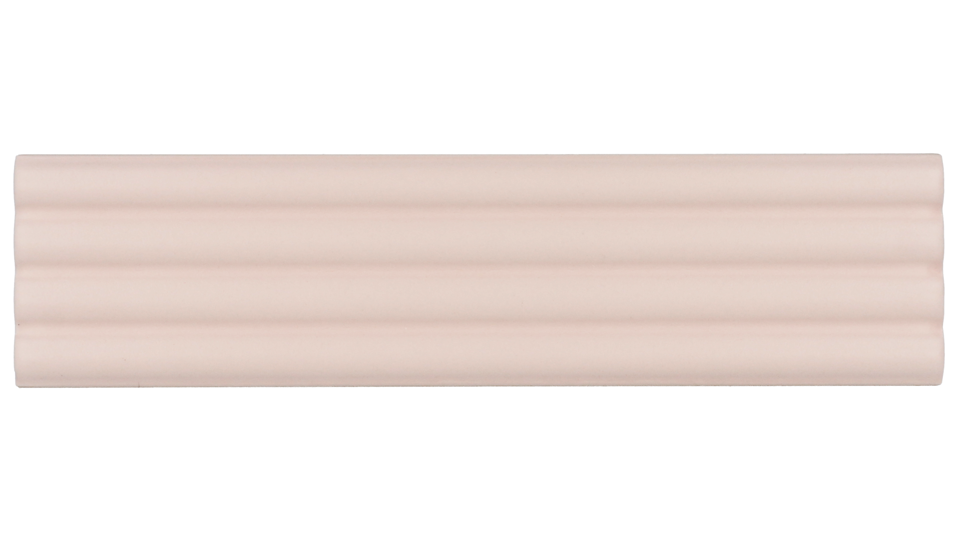 Onda Pink Stony Matt 5X20cm.