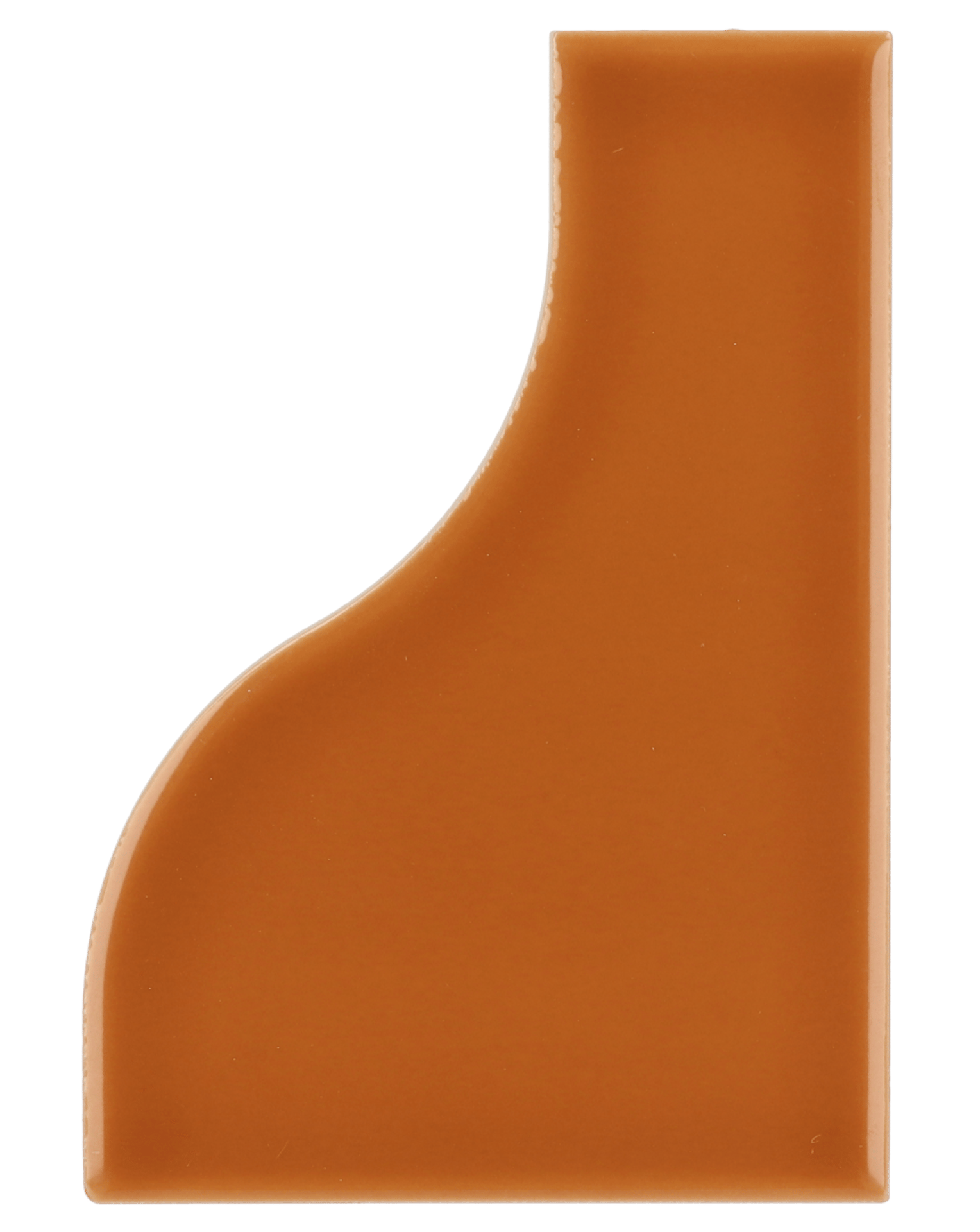 Curve Sunset 8,3X12cm.