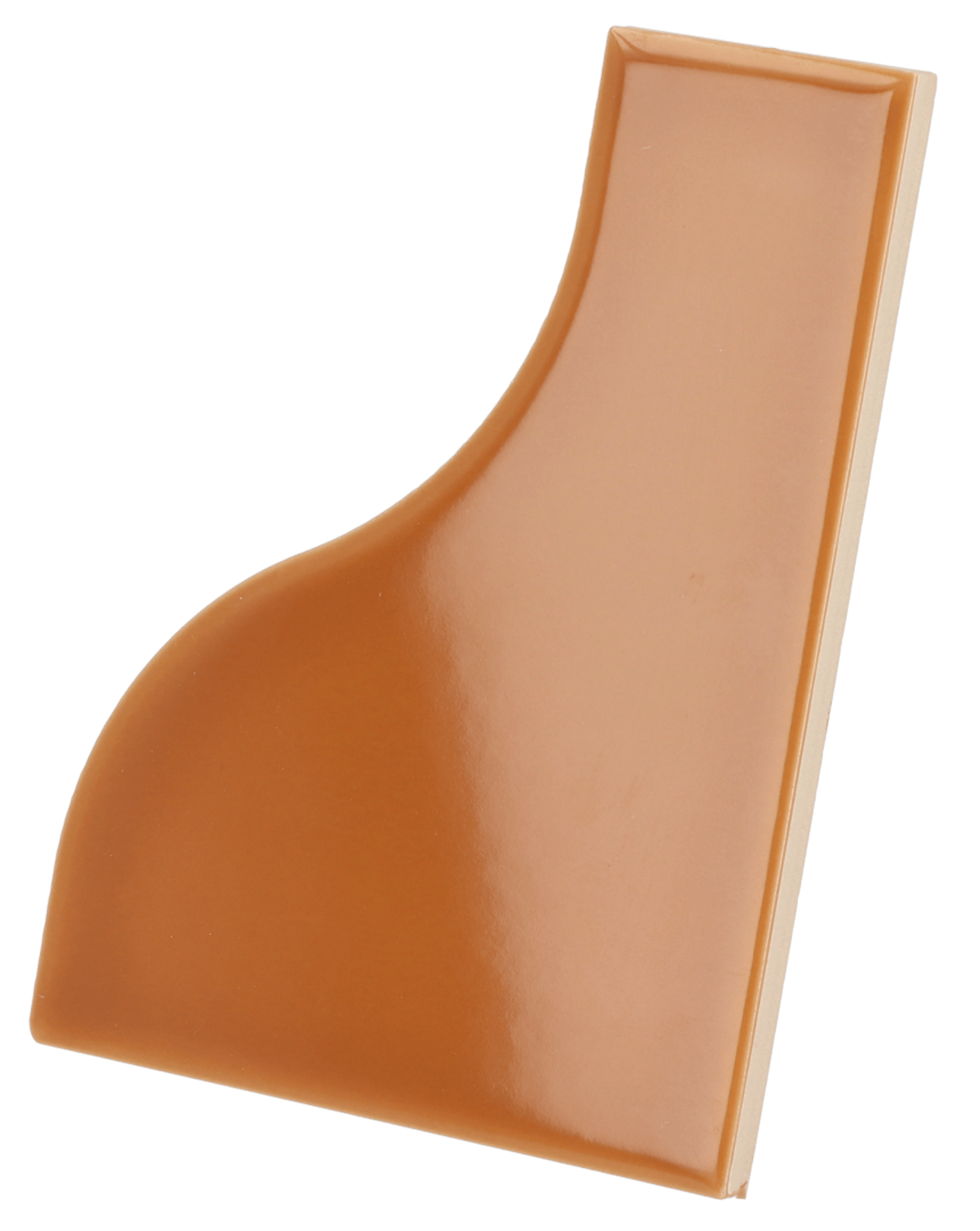 Curve Sunset 8,3X12cm.