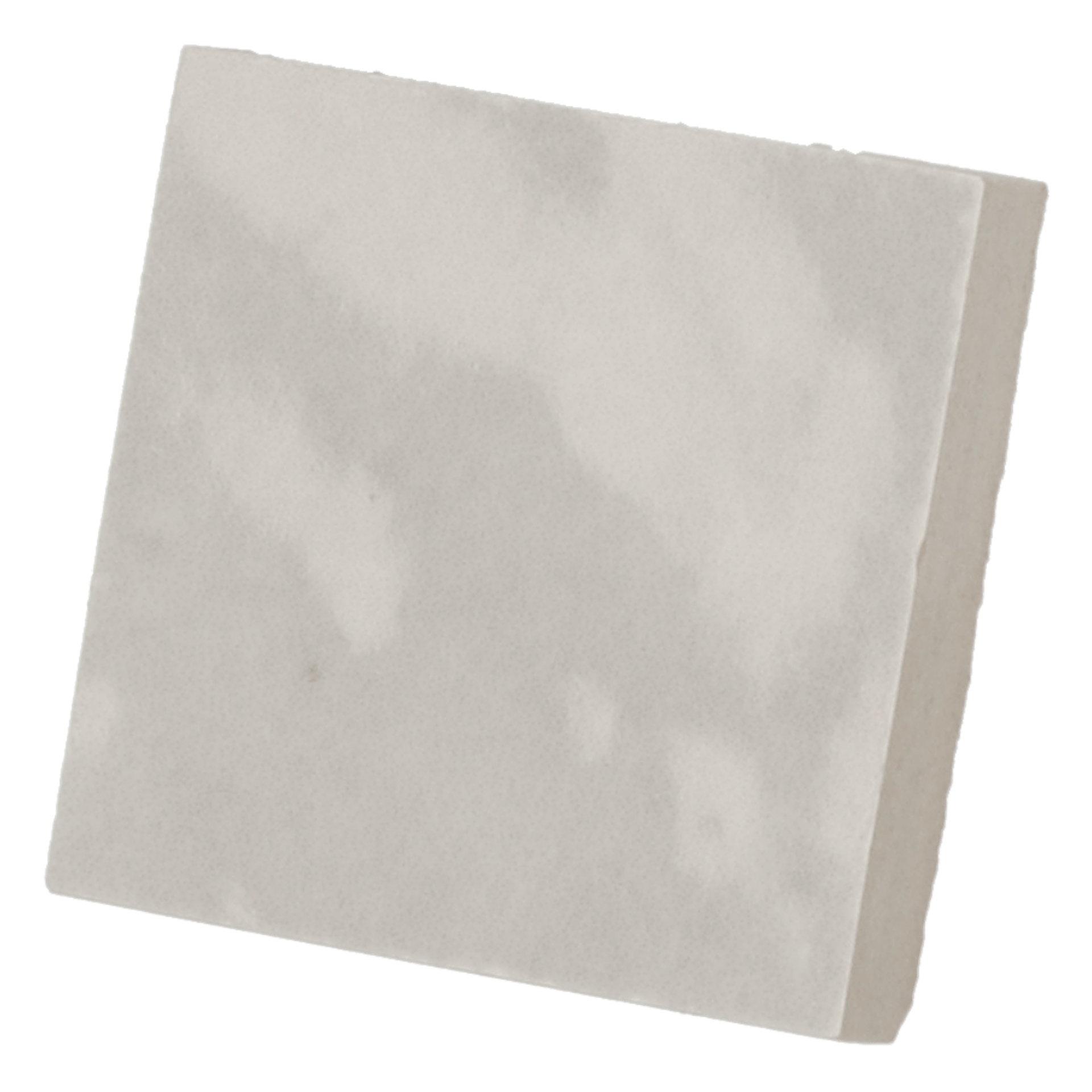 Taco Amber Grey 3,4X3,4cm.