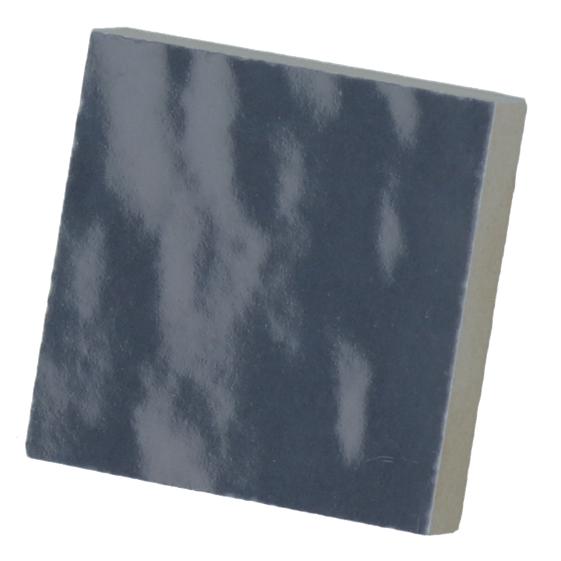 Taco Blue Night 3,4X3,4cm.