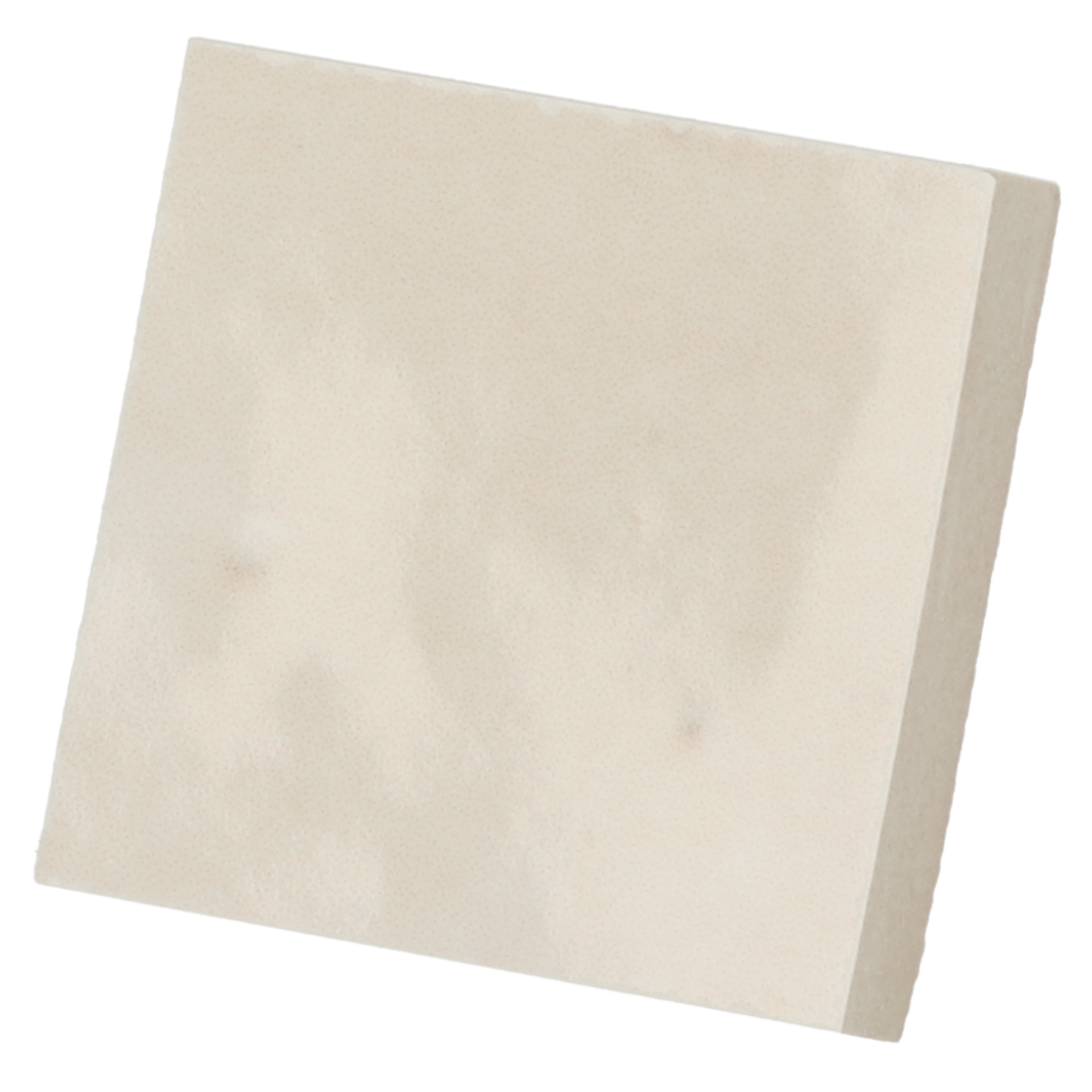 Taco Canvas 3,4X3,4cm.