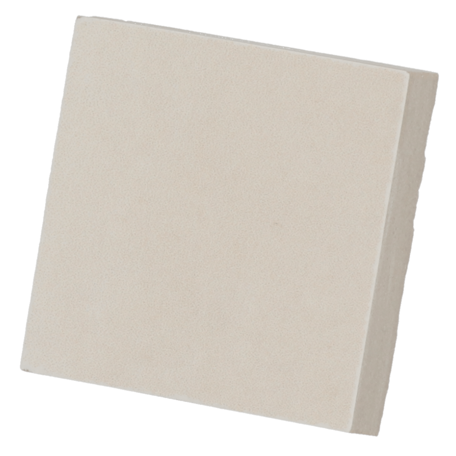 Taco Canvas Matt 3,4X3,4cm.