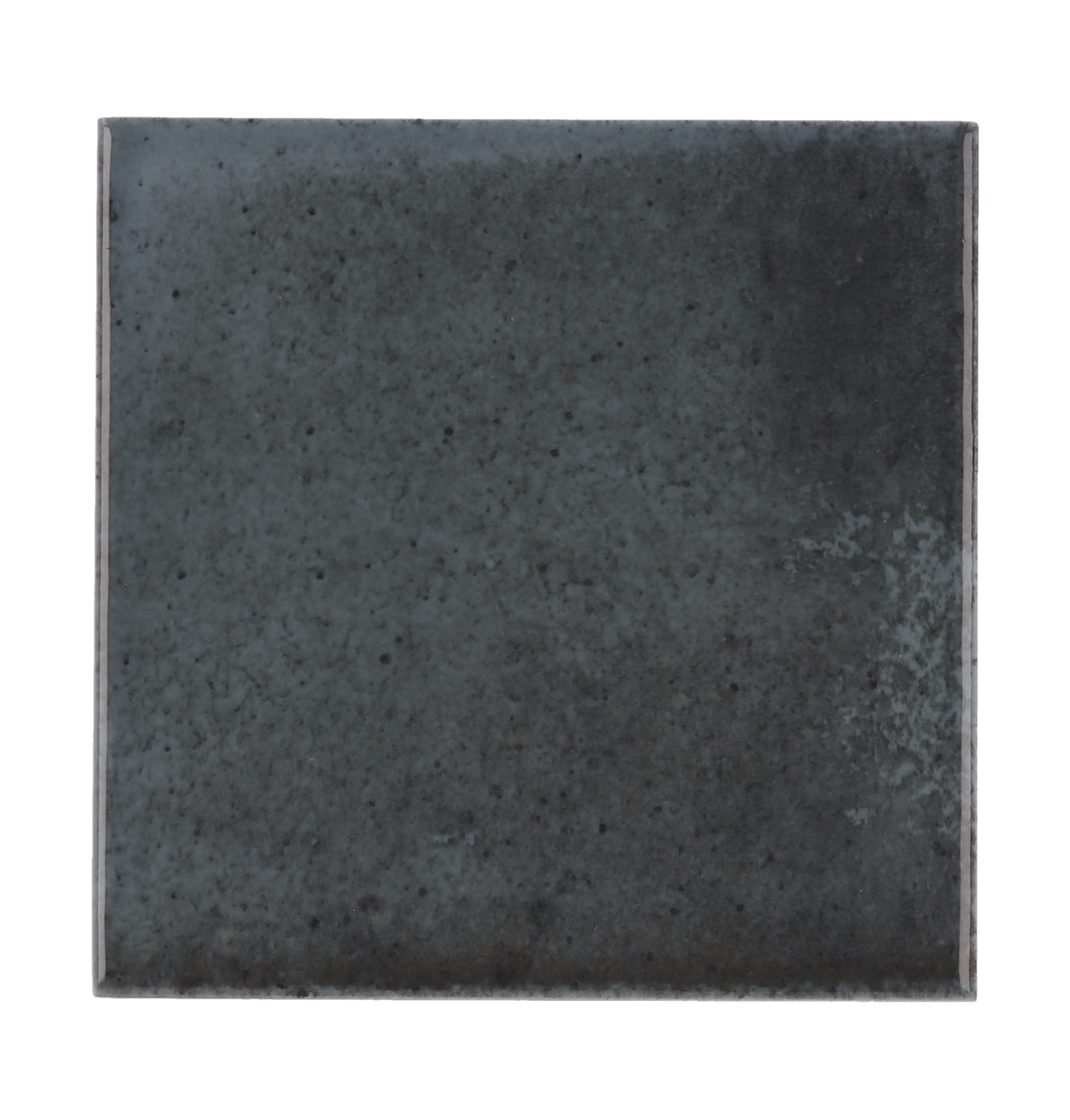 Hanoi Blue Night 10x10cm.