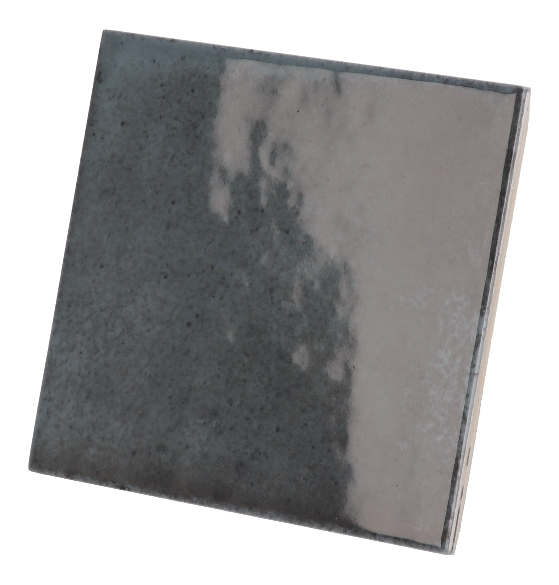 Hanoi Blue Night 10x10cm.