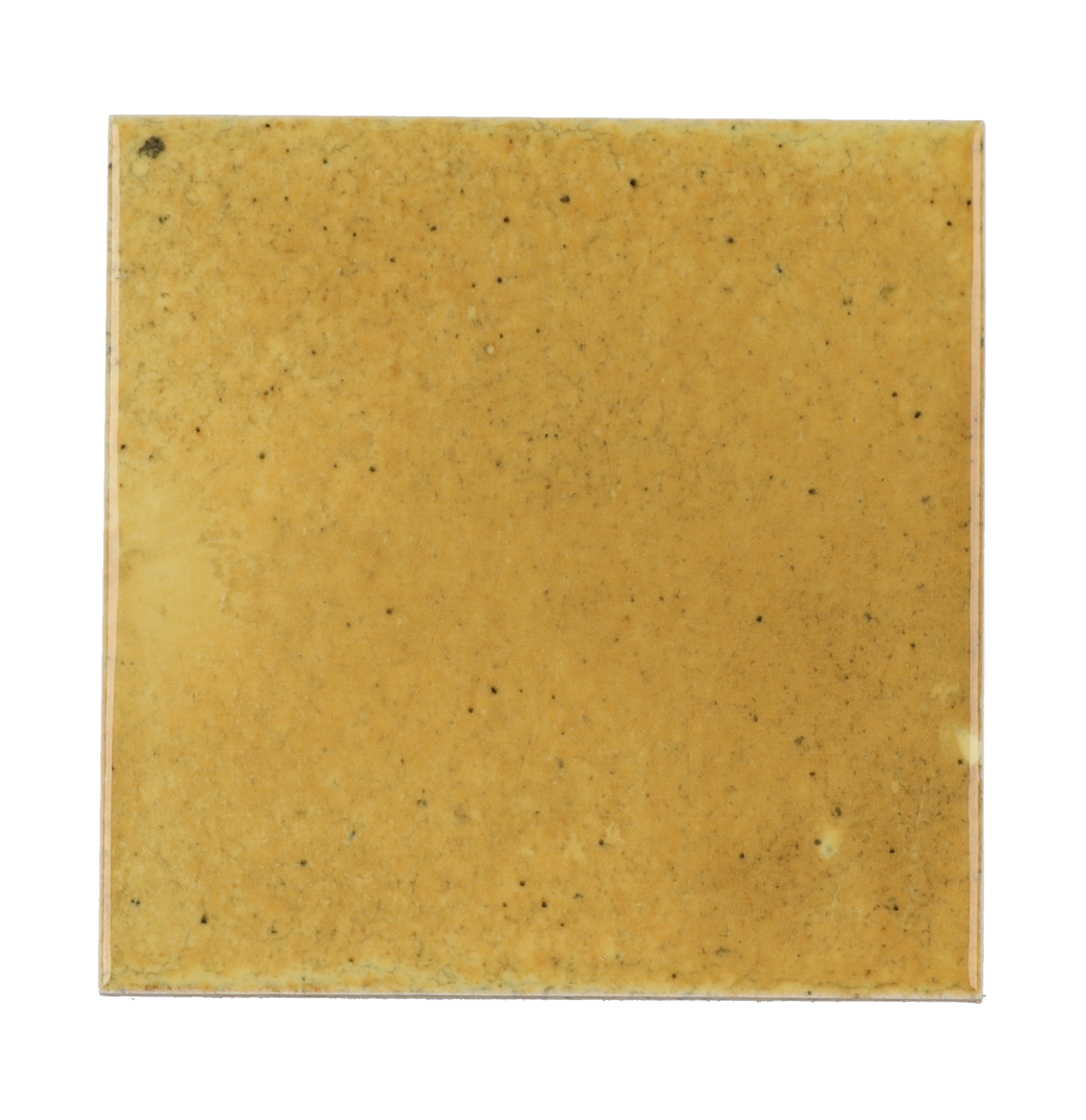 Hanoi Caramel 10x10cm.