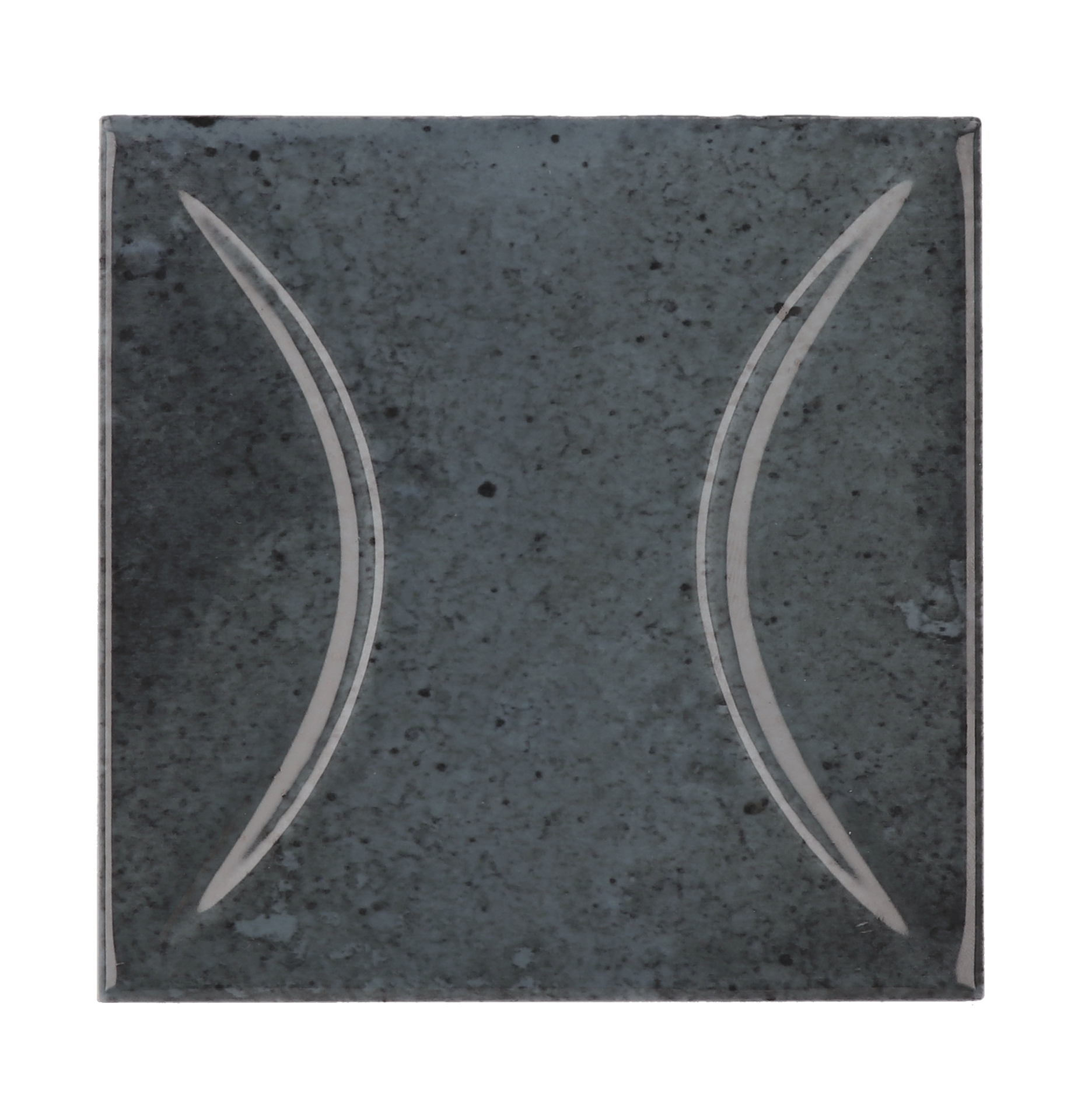 Hanoi Arco Blue Night 10x10cm.