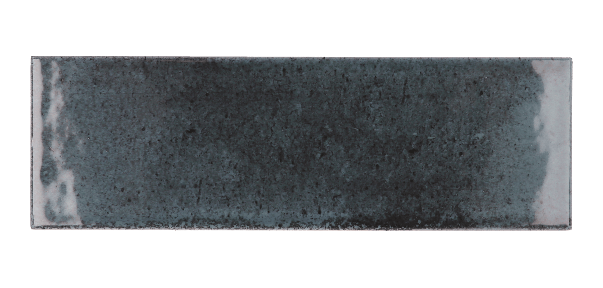 Hanoi Blue Night 6,5X20cm.