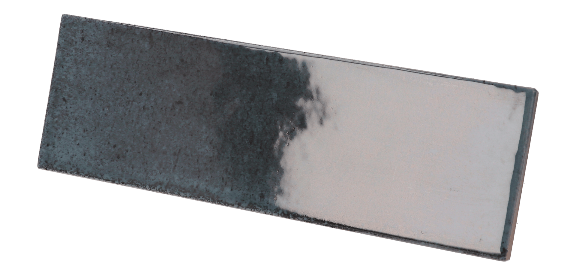 Hanoi Blue Night 6,5X20cm.